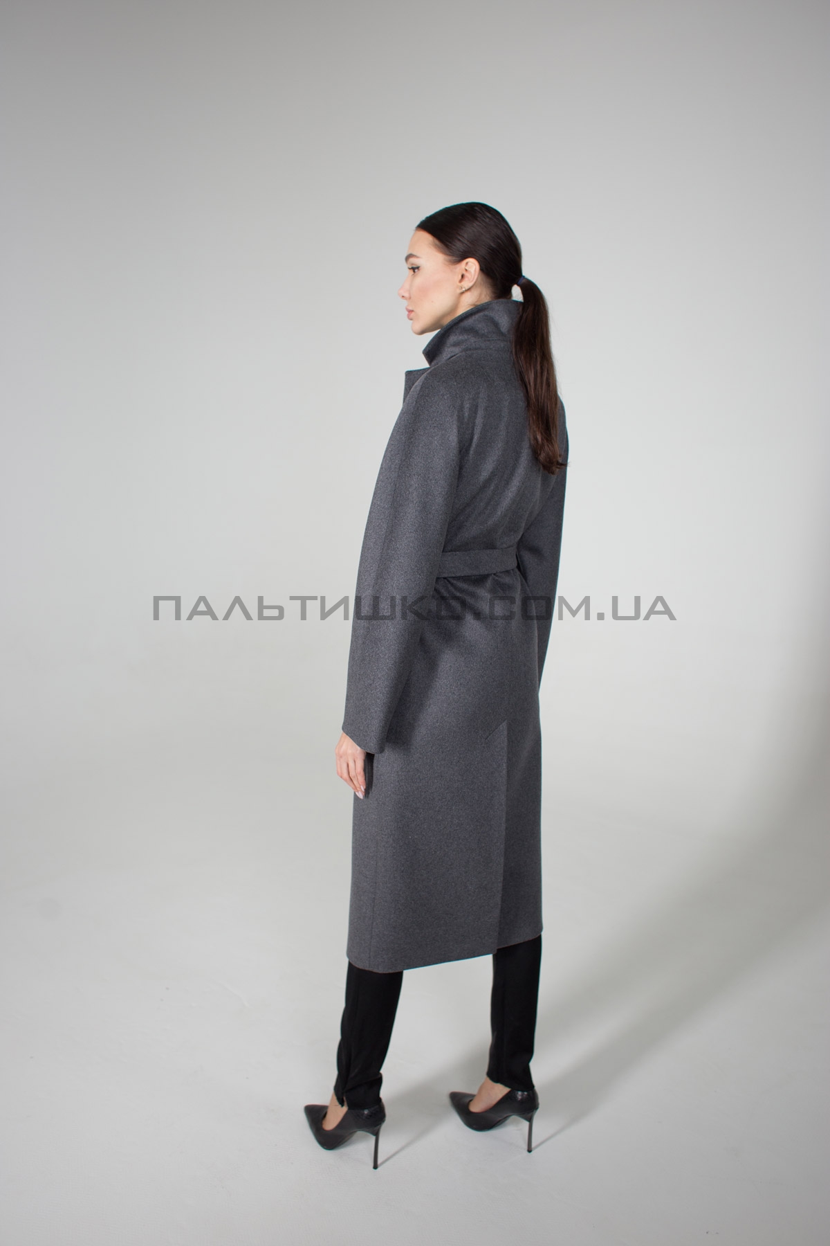  Пальто 2022-5