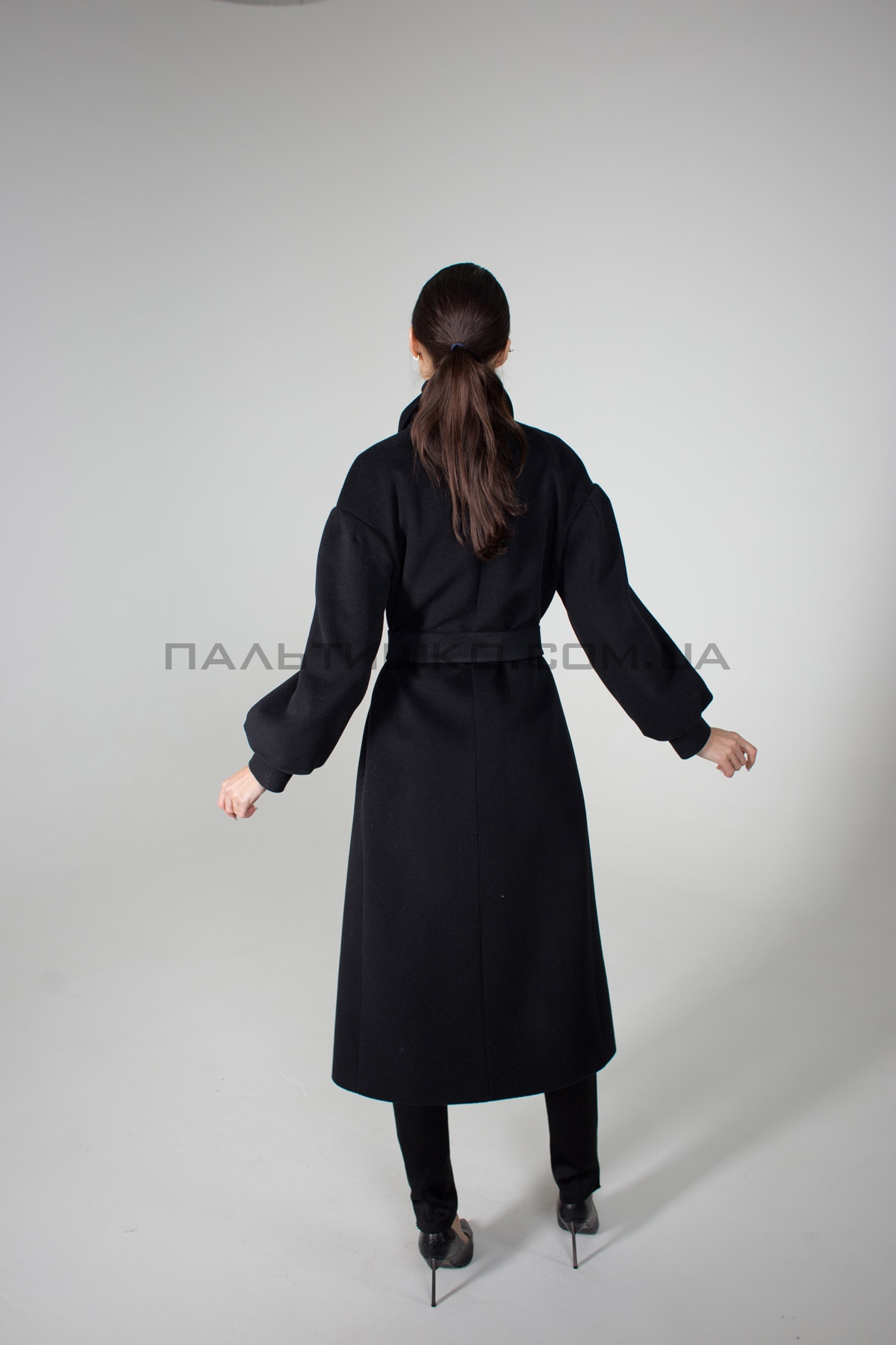  Пальто 2022-6