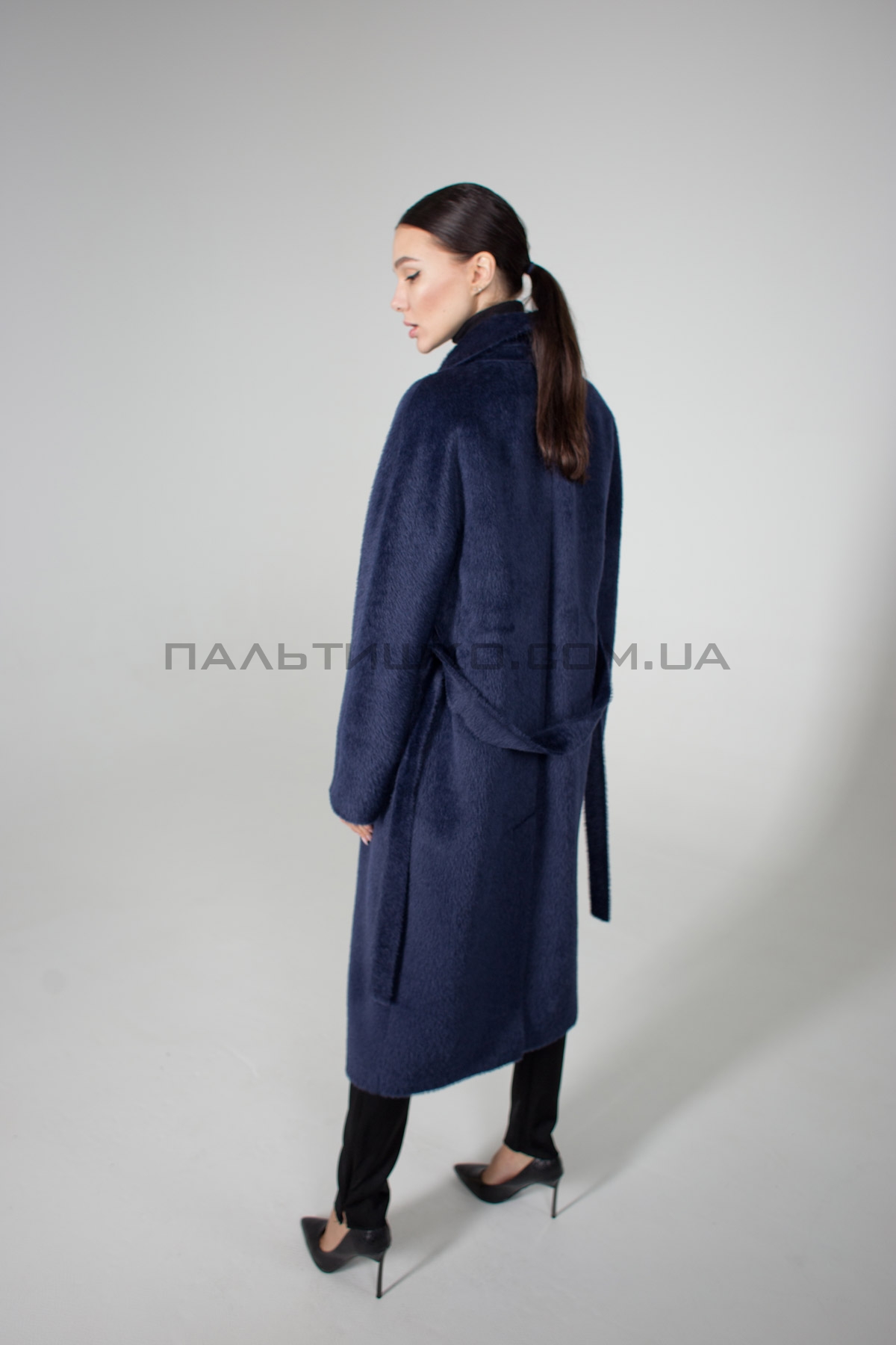  Пальто 2022-7