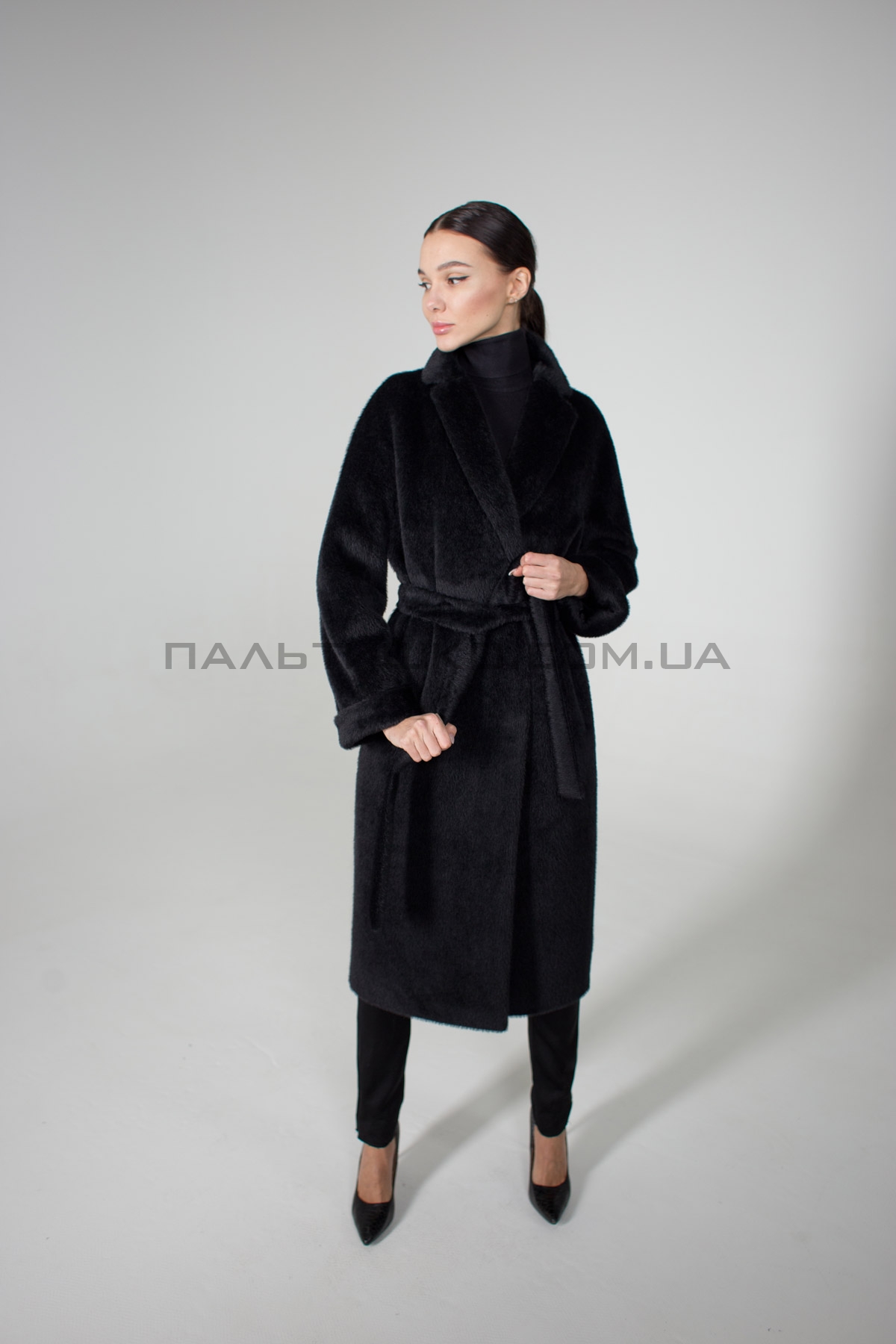  Пальто 2022-8