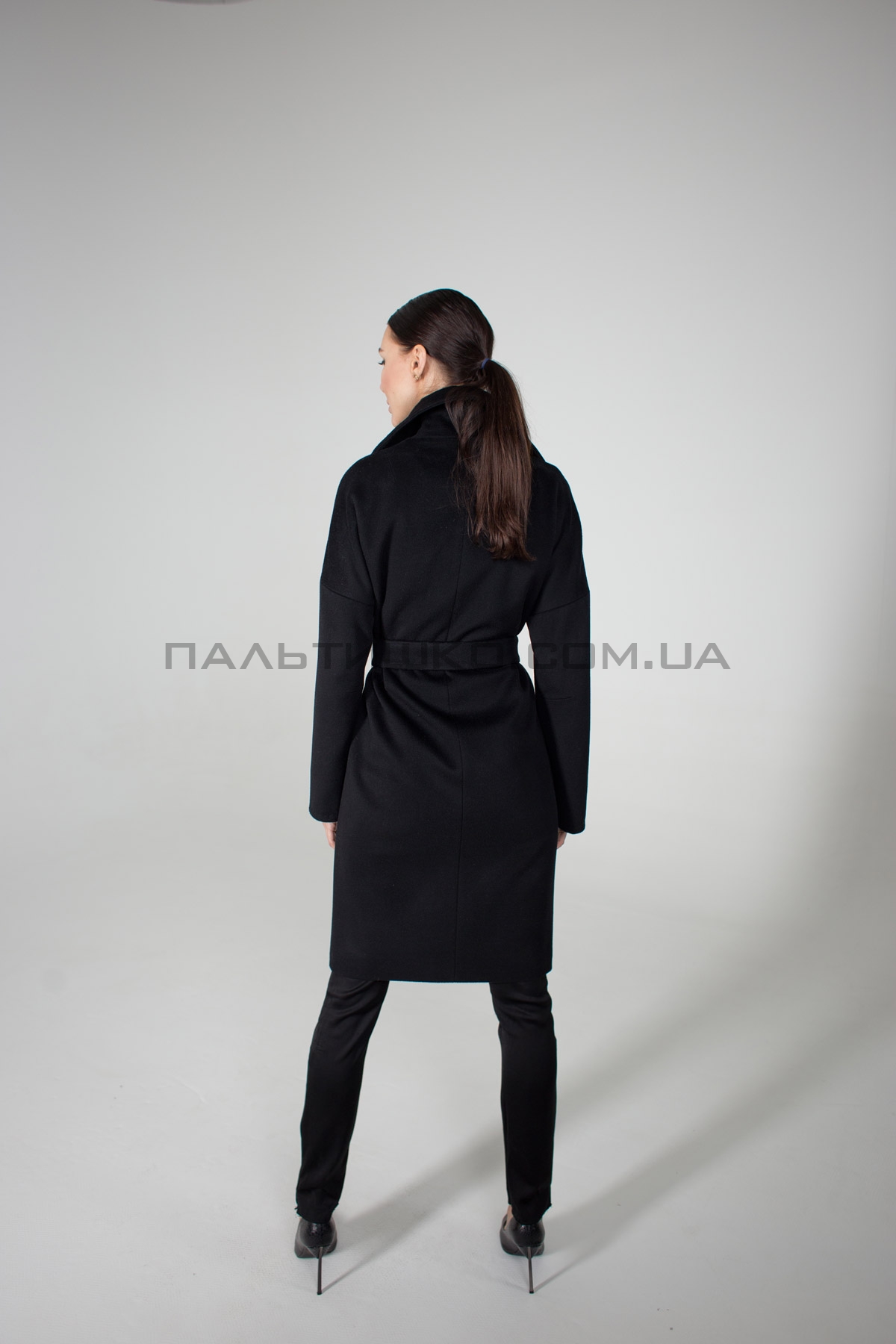  Пальто 2022-10