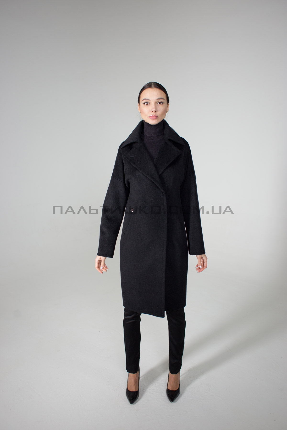  Пальто 2022-10