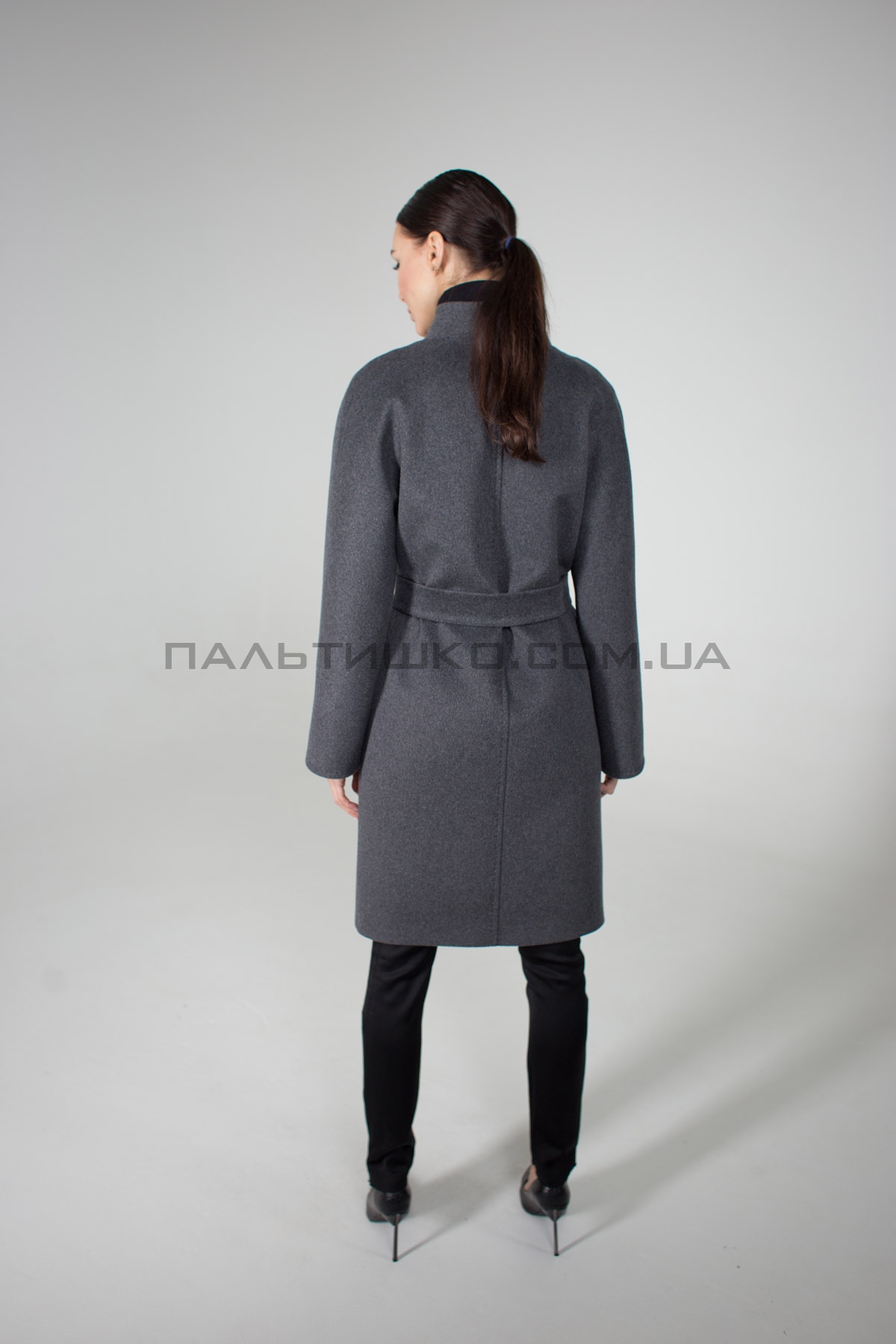  Пальто 2022-11