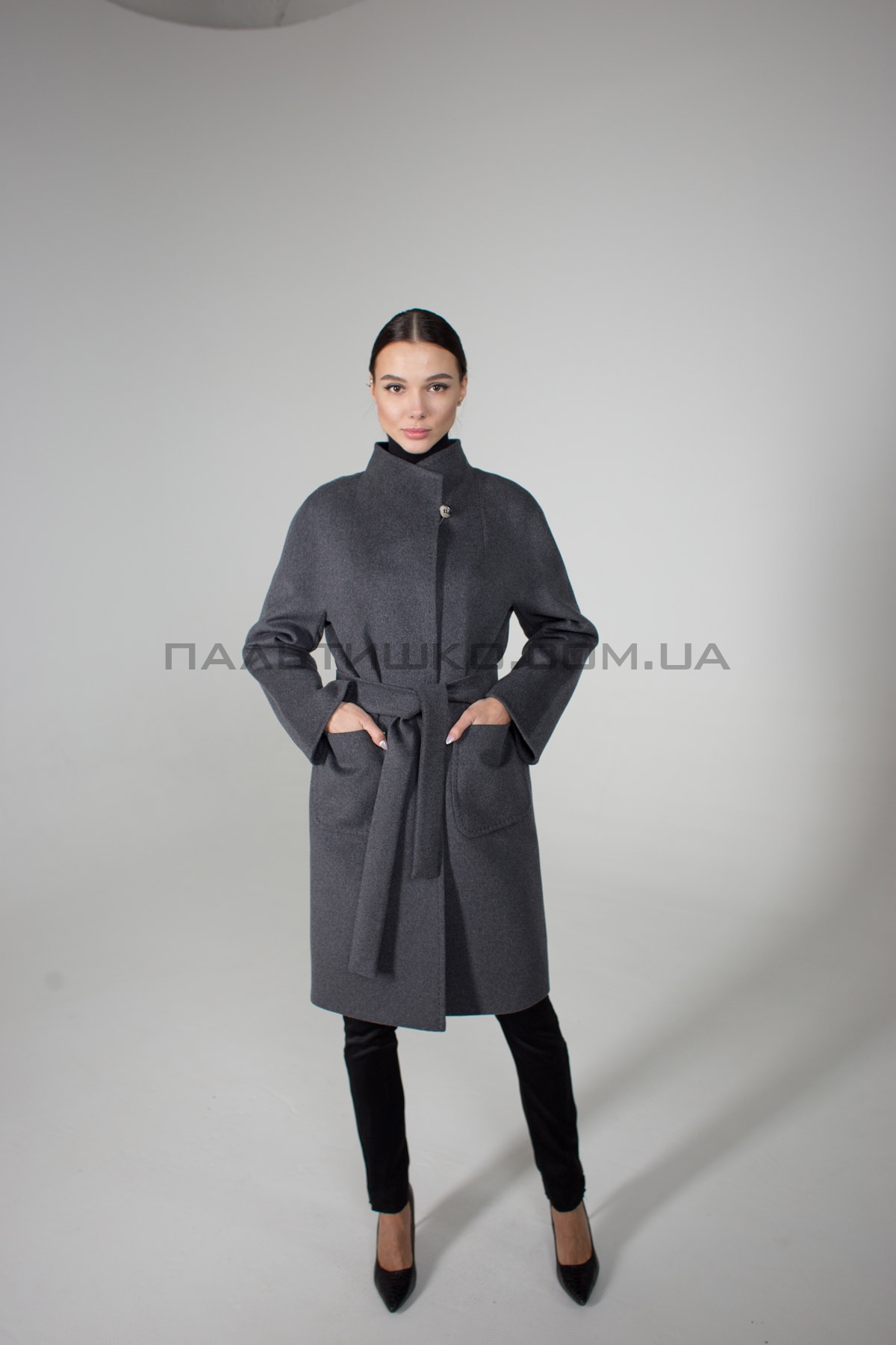  Пальто 2022-11
