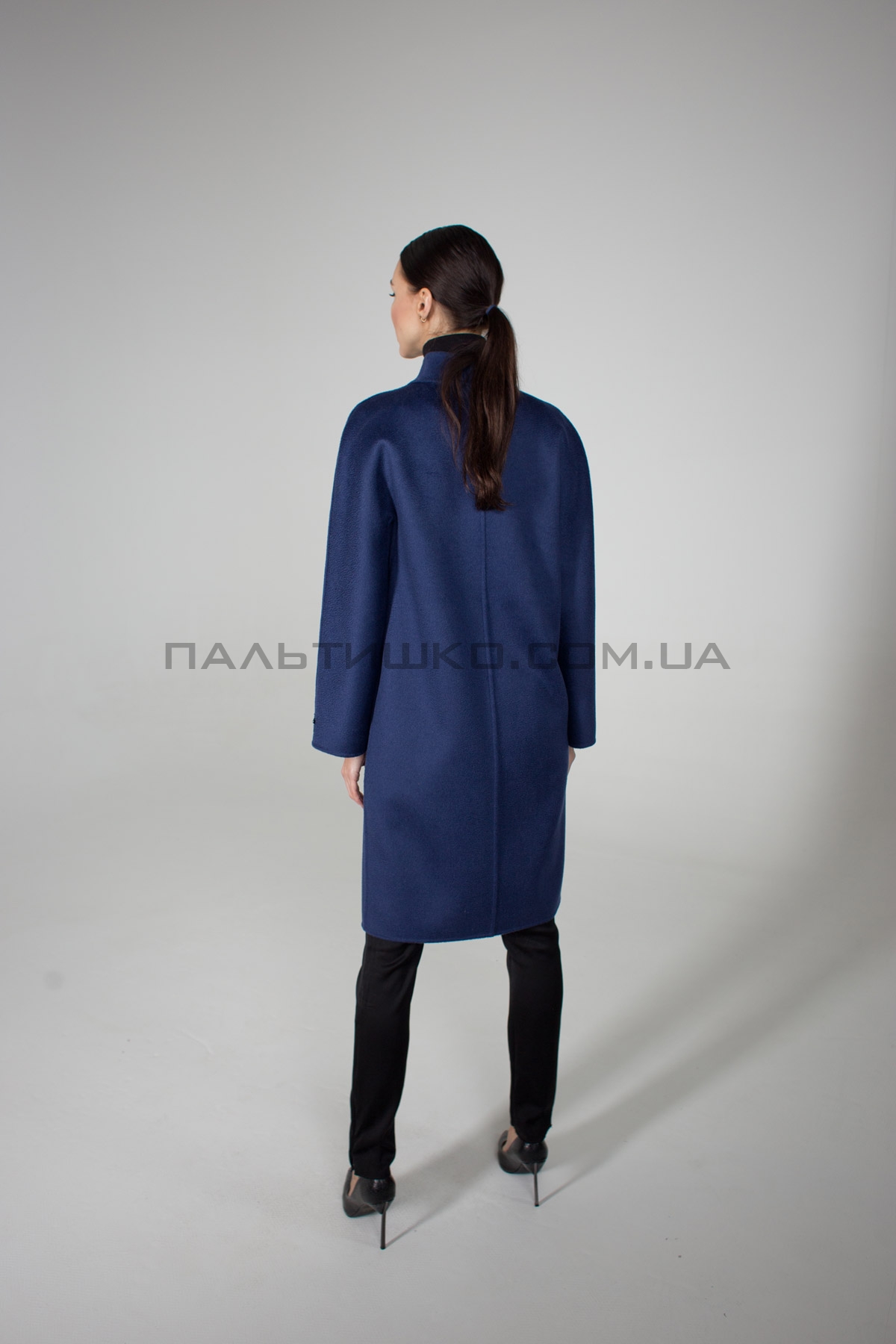  Пальто 2022-12
