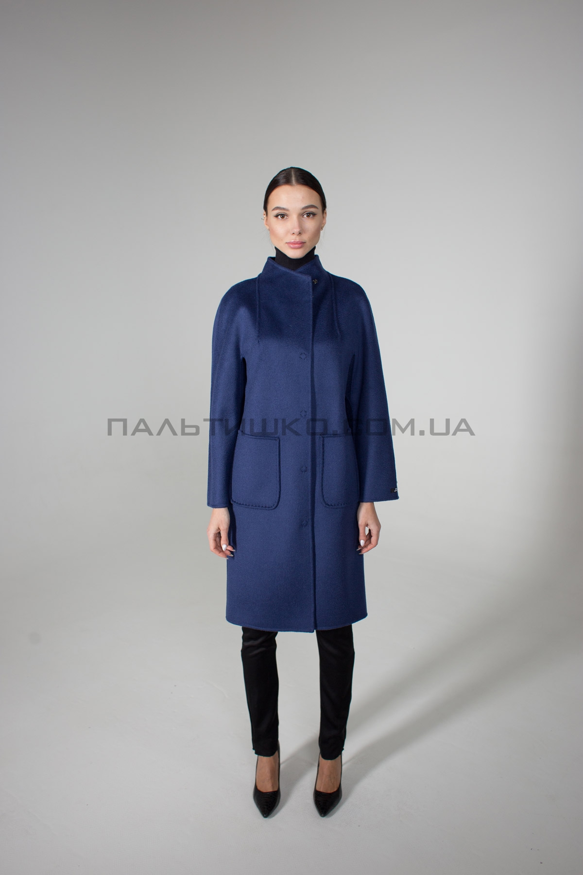  Пальто 2022-12