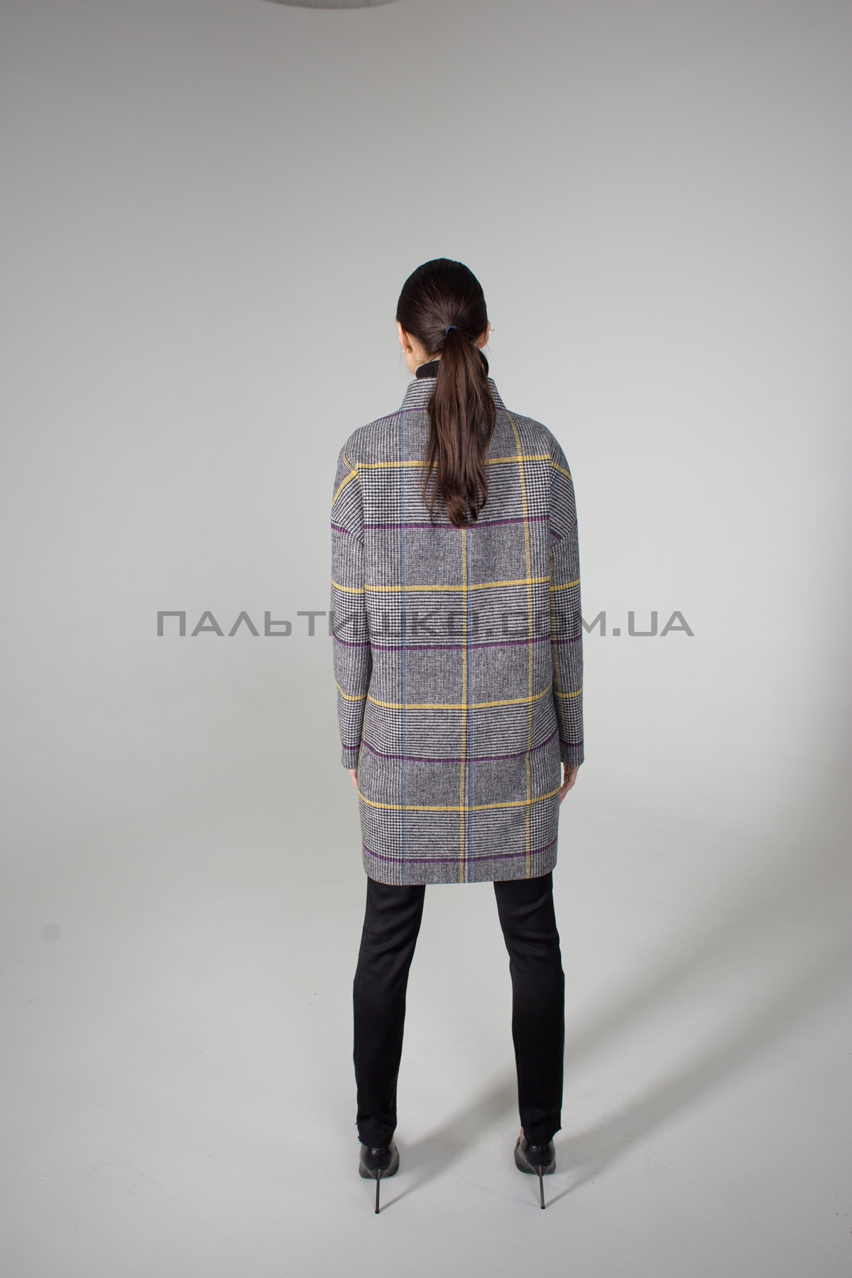  Пальто 2022-13