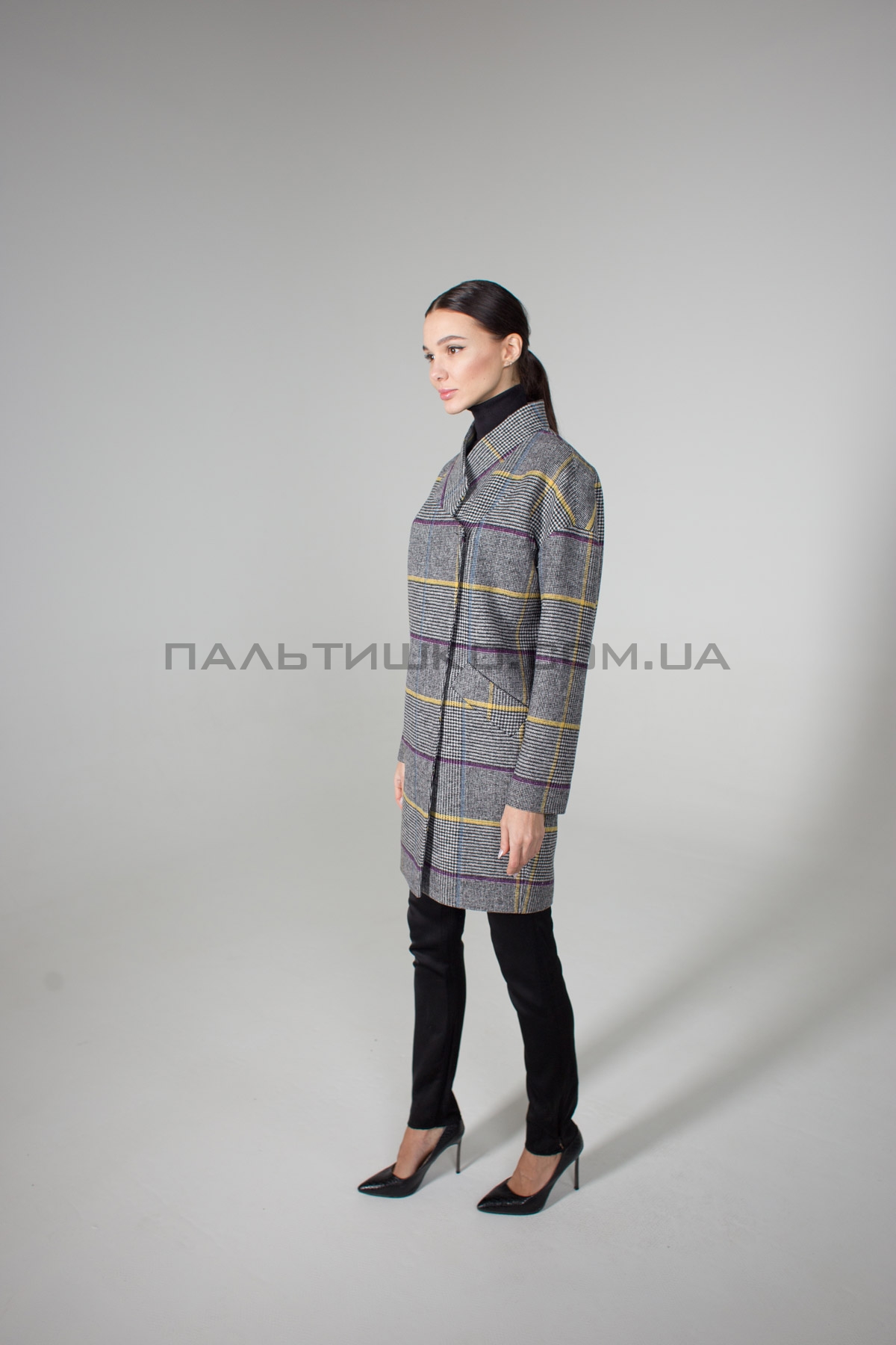  Пальто 2022-13