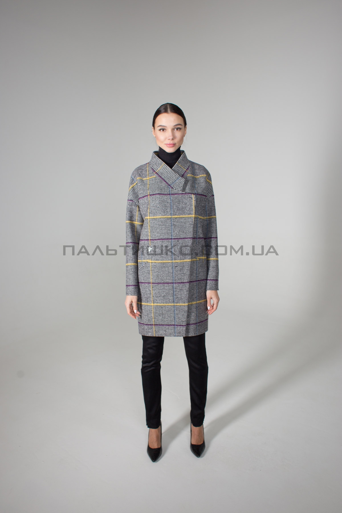  Пальто 2022-13