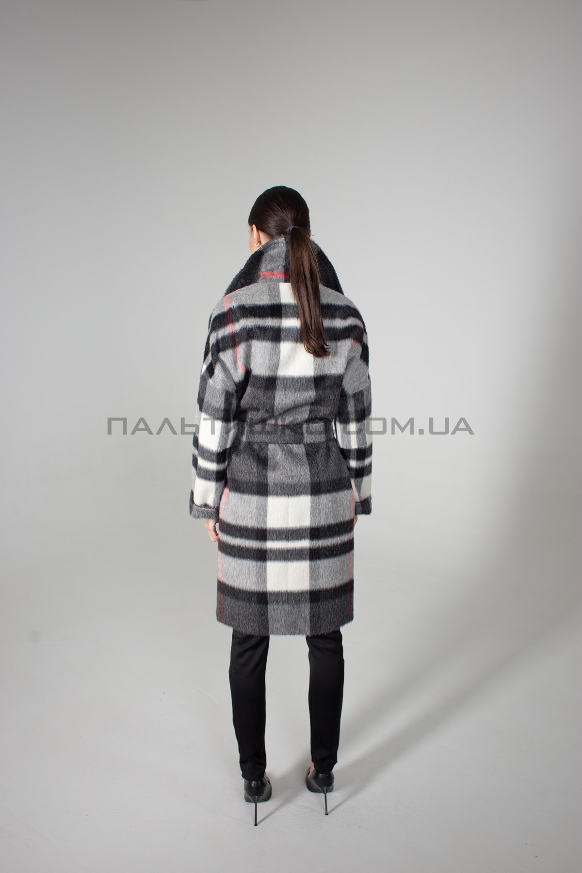  Пальто 2022-14