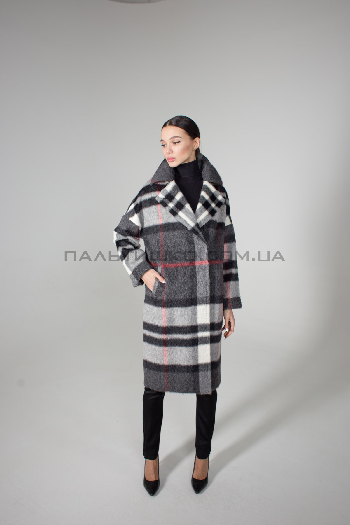  Пальто 2022-14