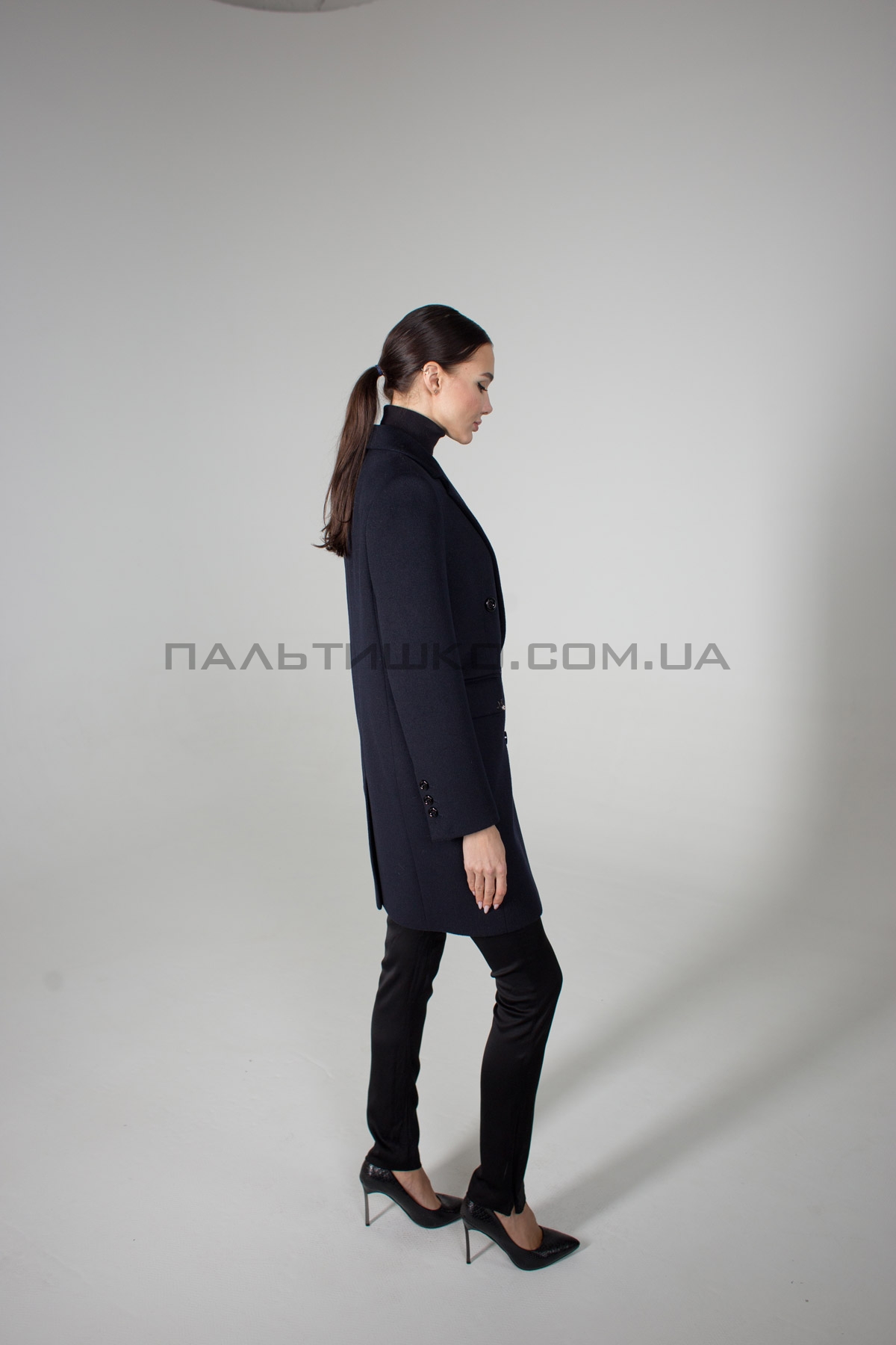  Пальто 2022-15