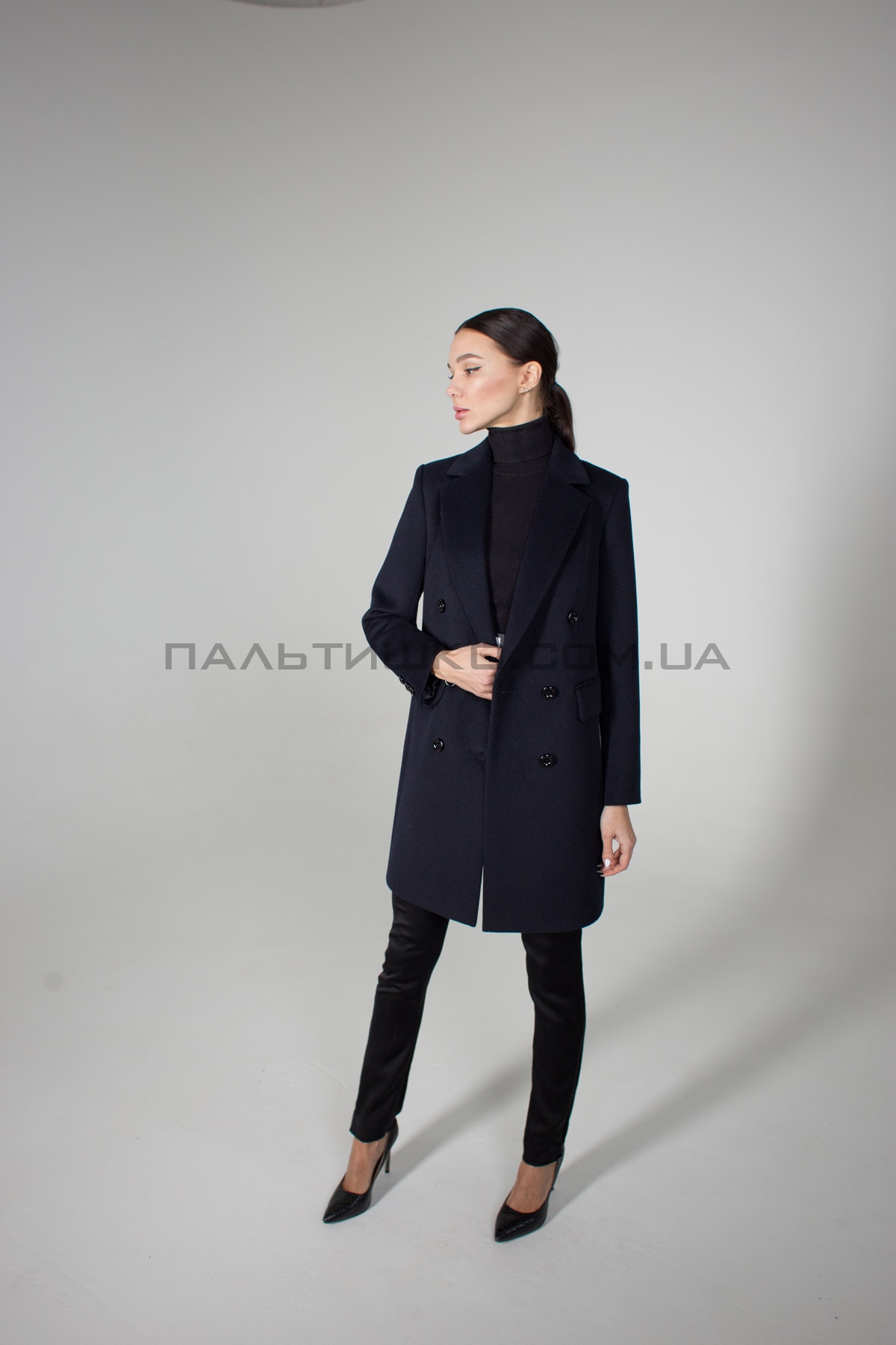  Пальто 2022-15