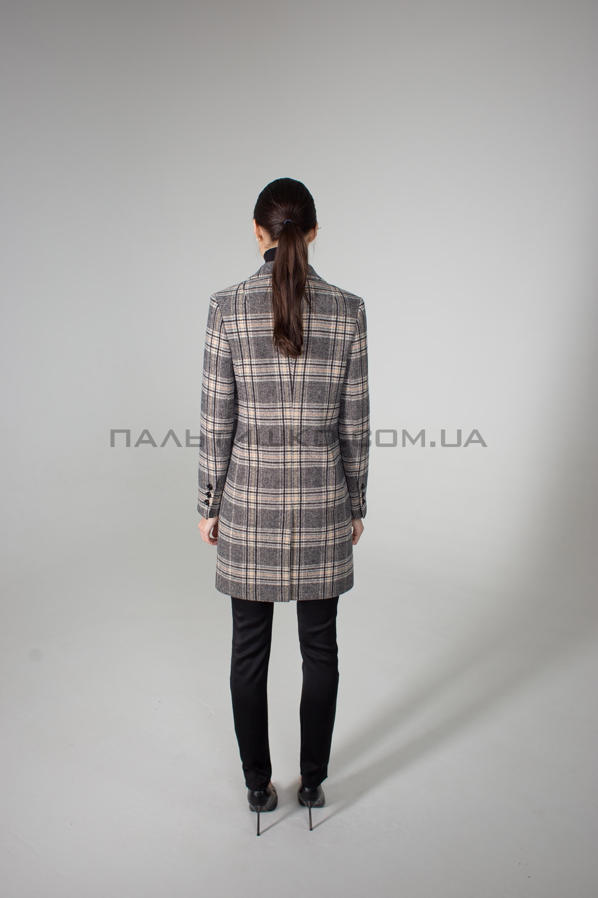  Пальто 2022-16