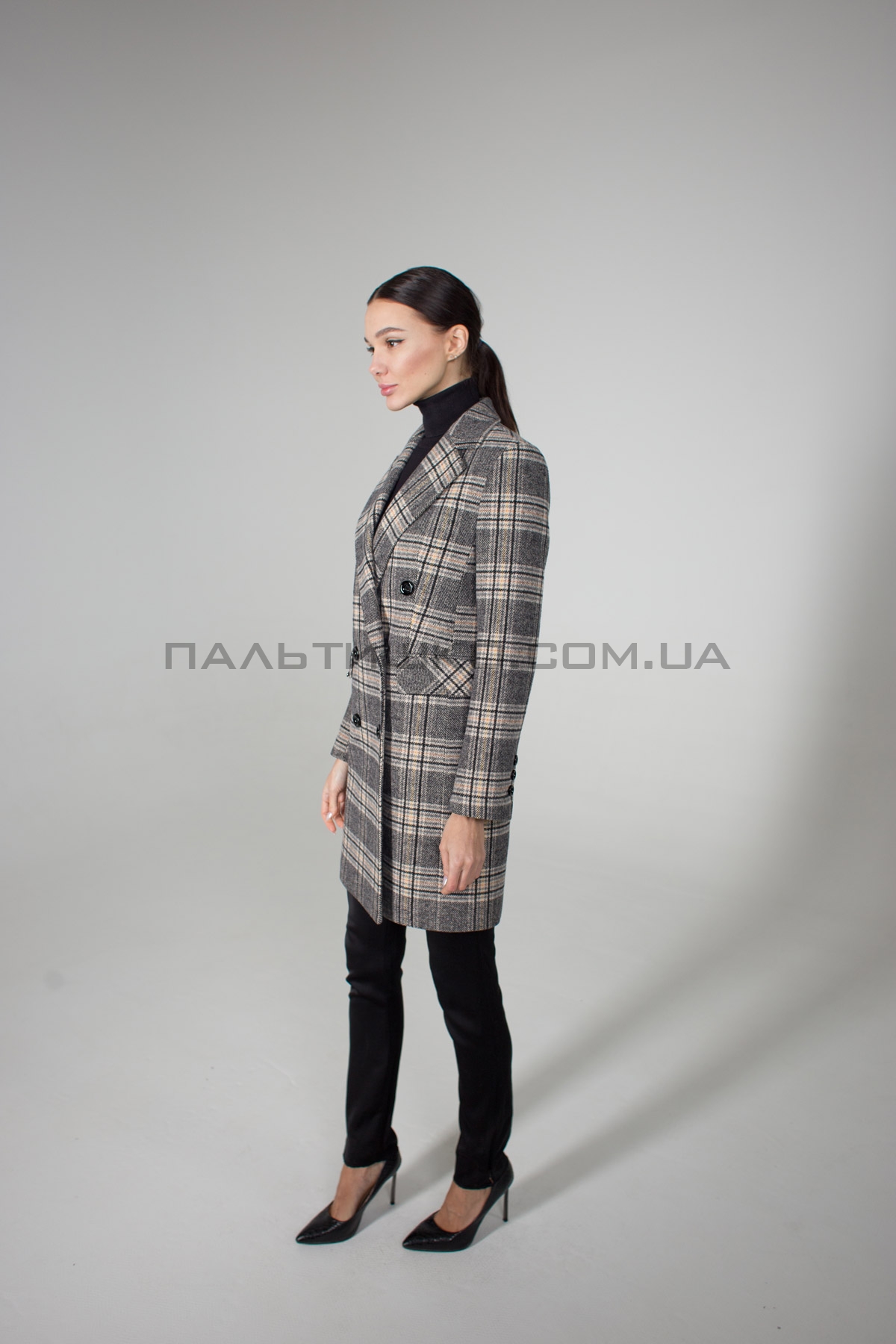  Пальто 2022-16