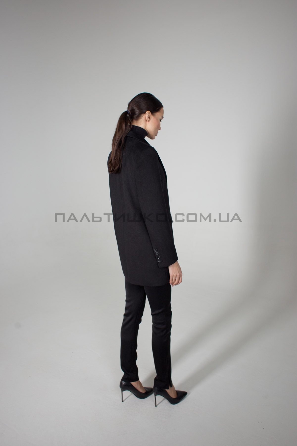  Пальто 2022-17