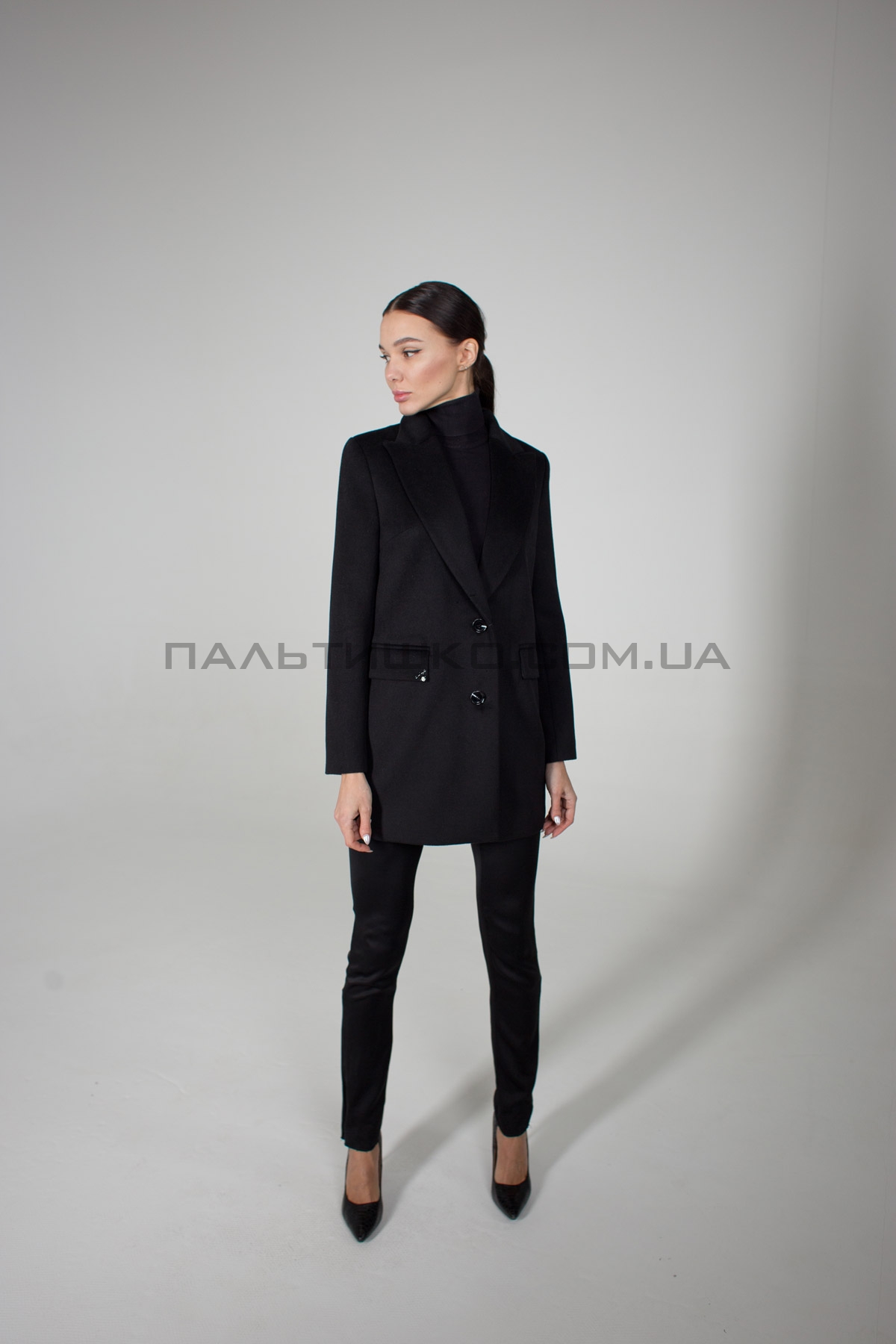  Пальто 2022-17