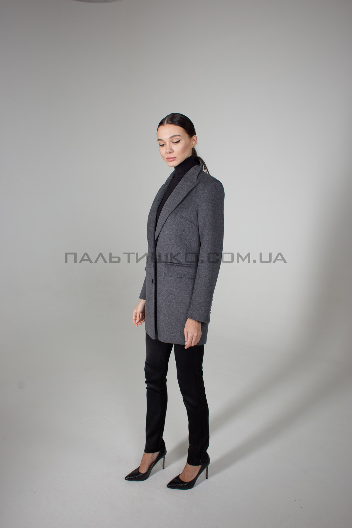  Пальто 2022-18