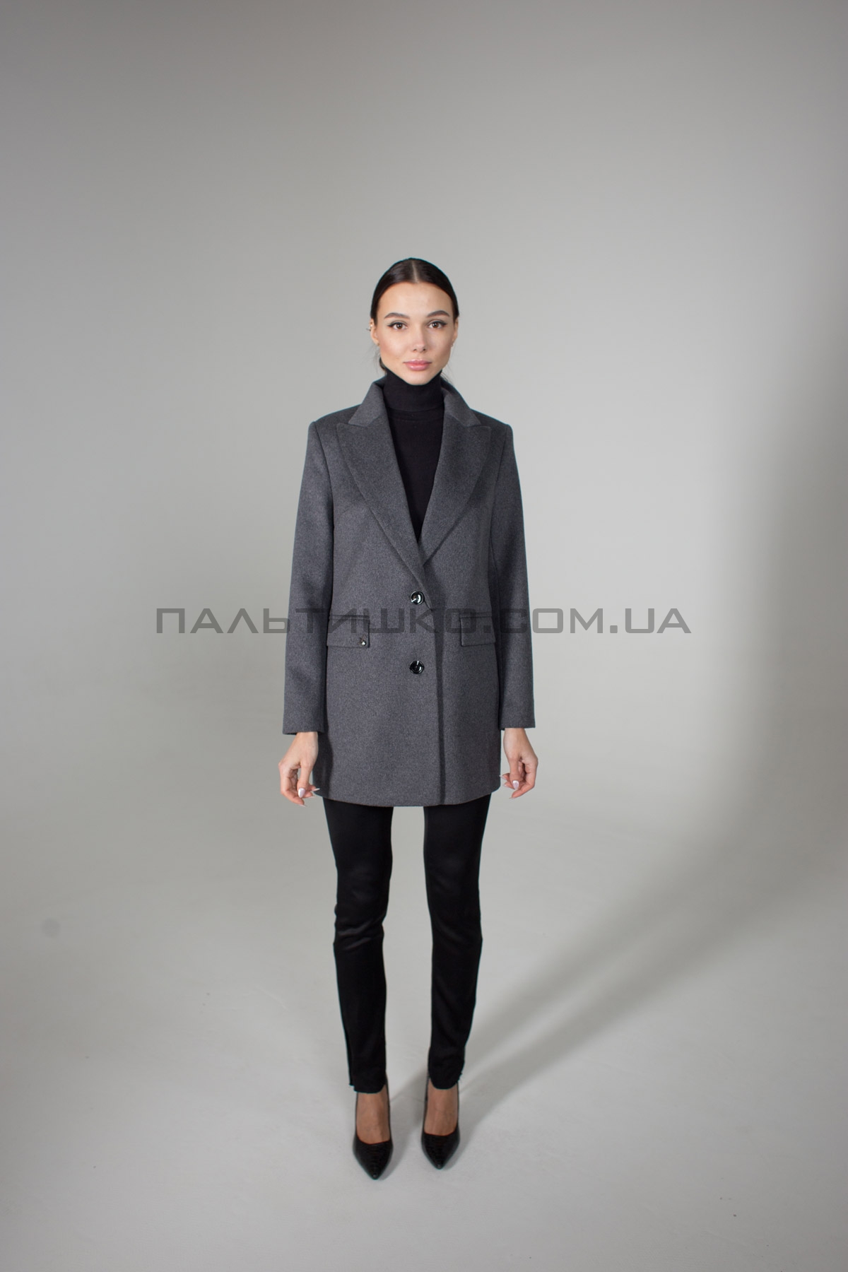  Пальто 2022-18