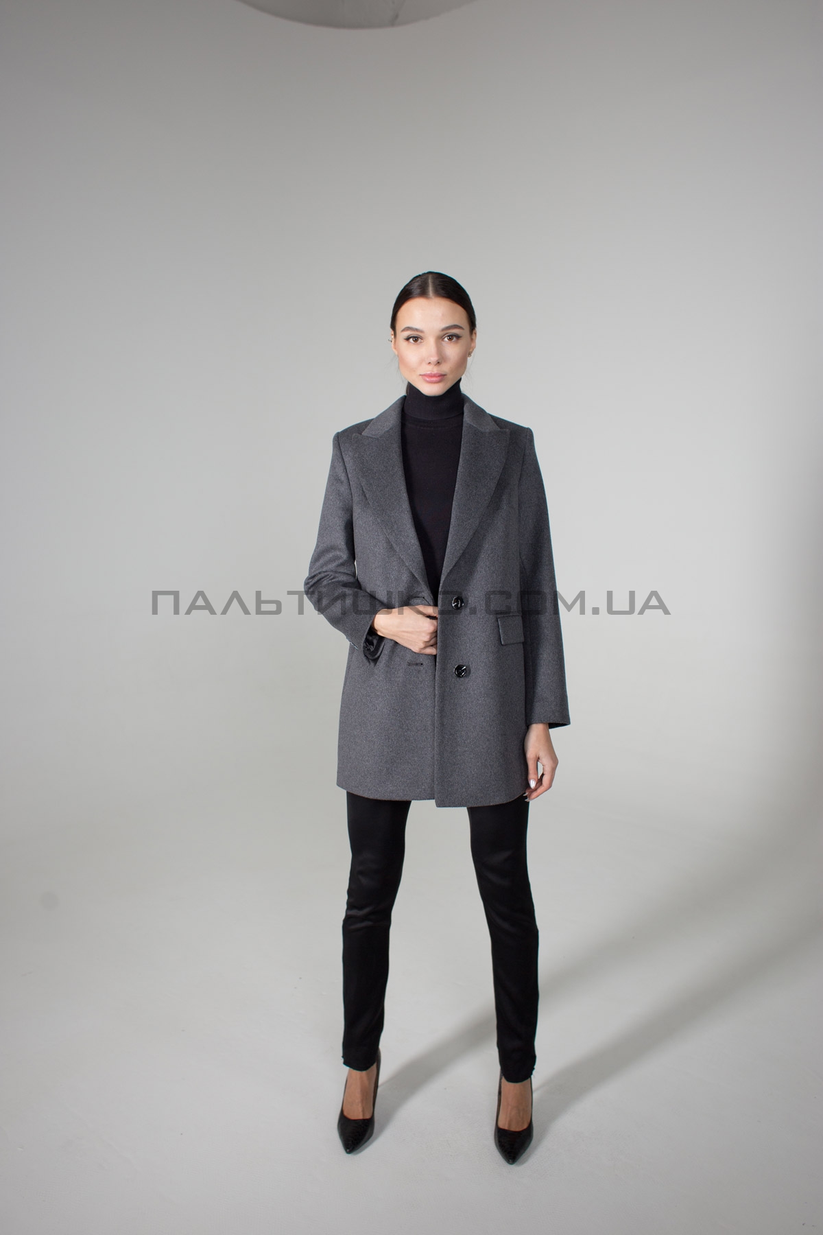  Пальто 2022-18