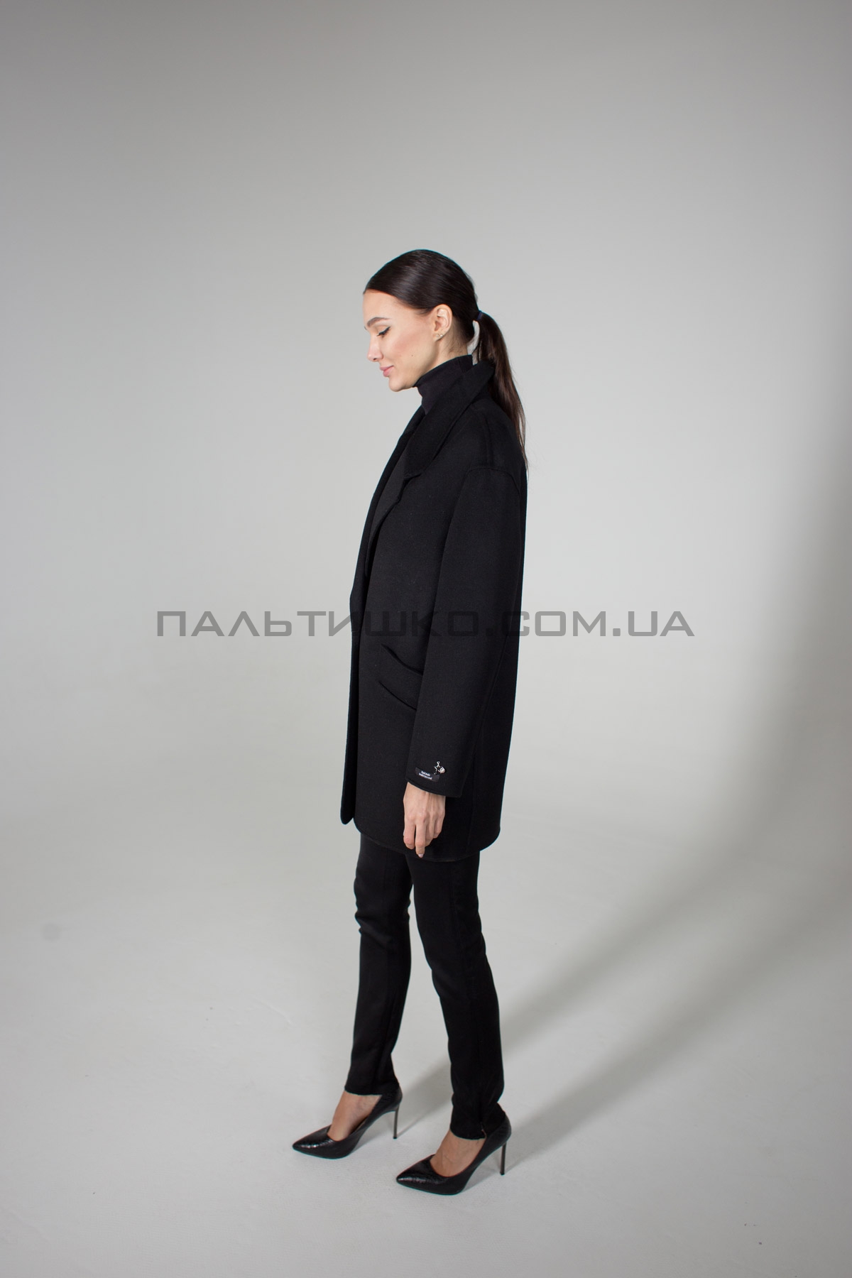  Пальто 2022-19