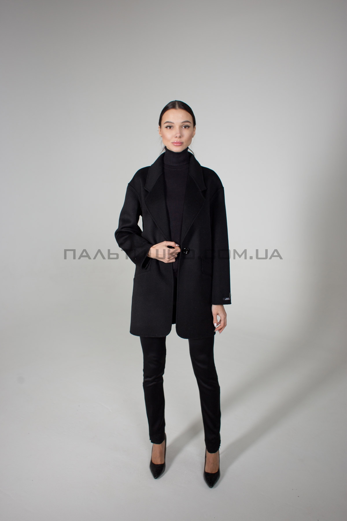  Пальто 2022-19