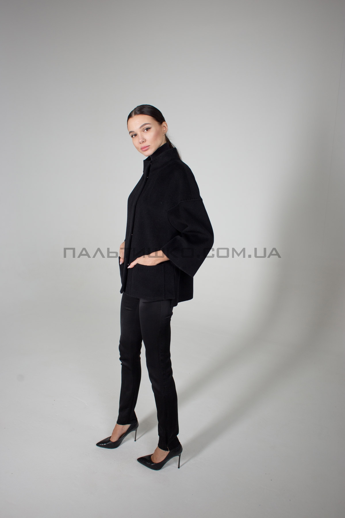  Пальто 2022-20