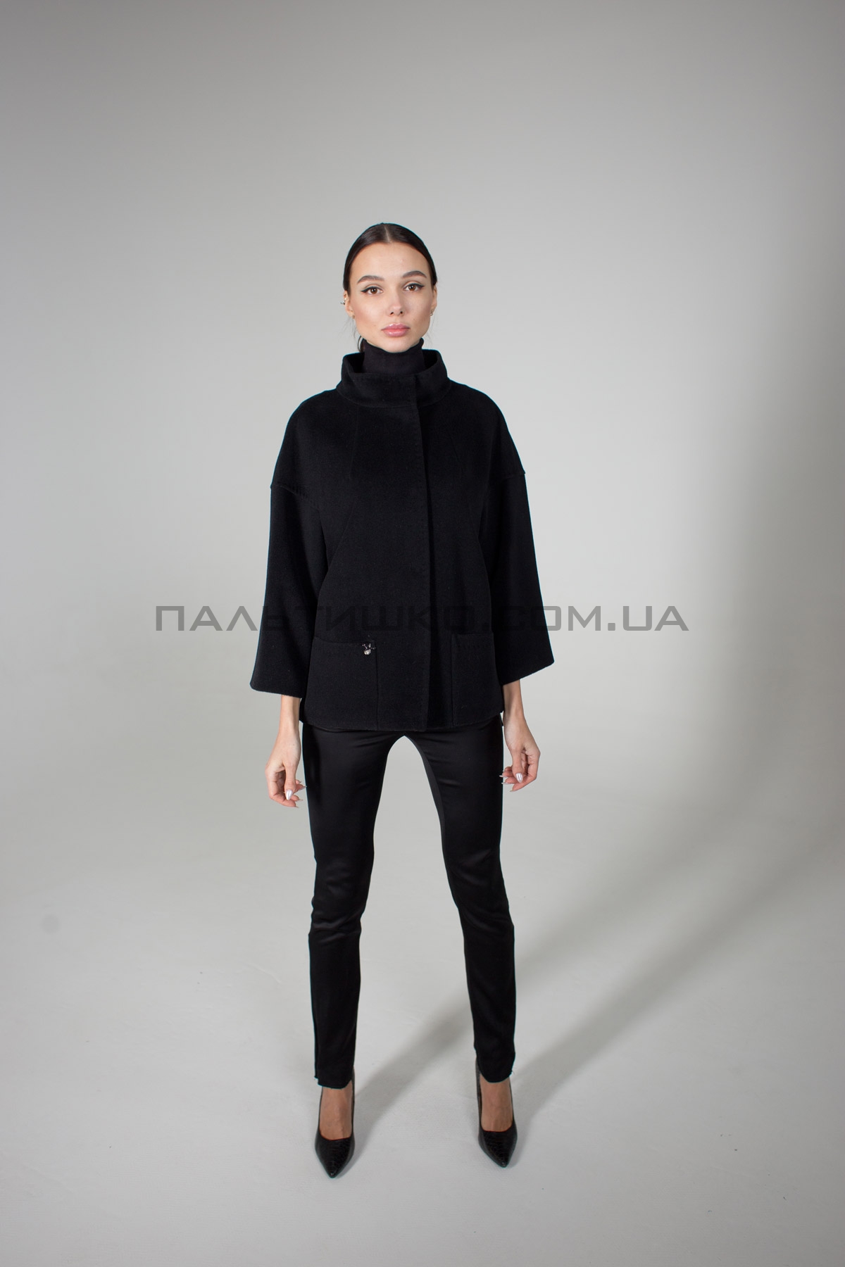  Пальто 2022-20