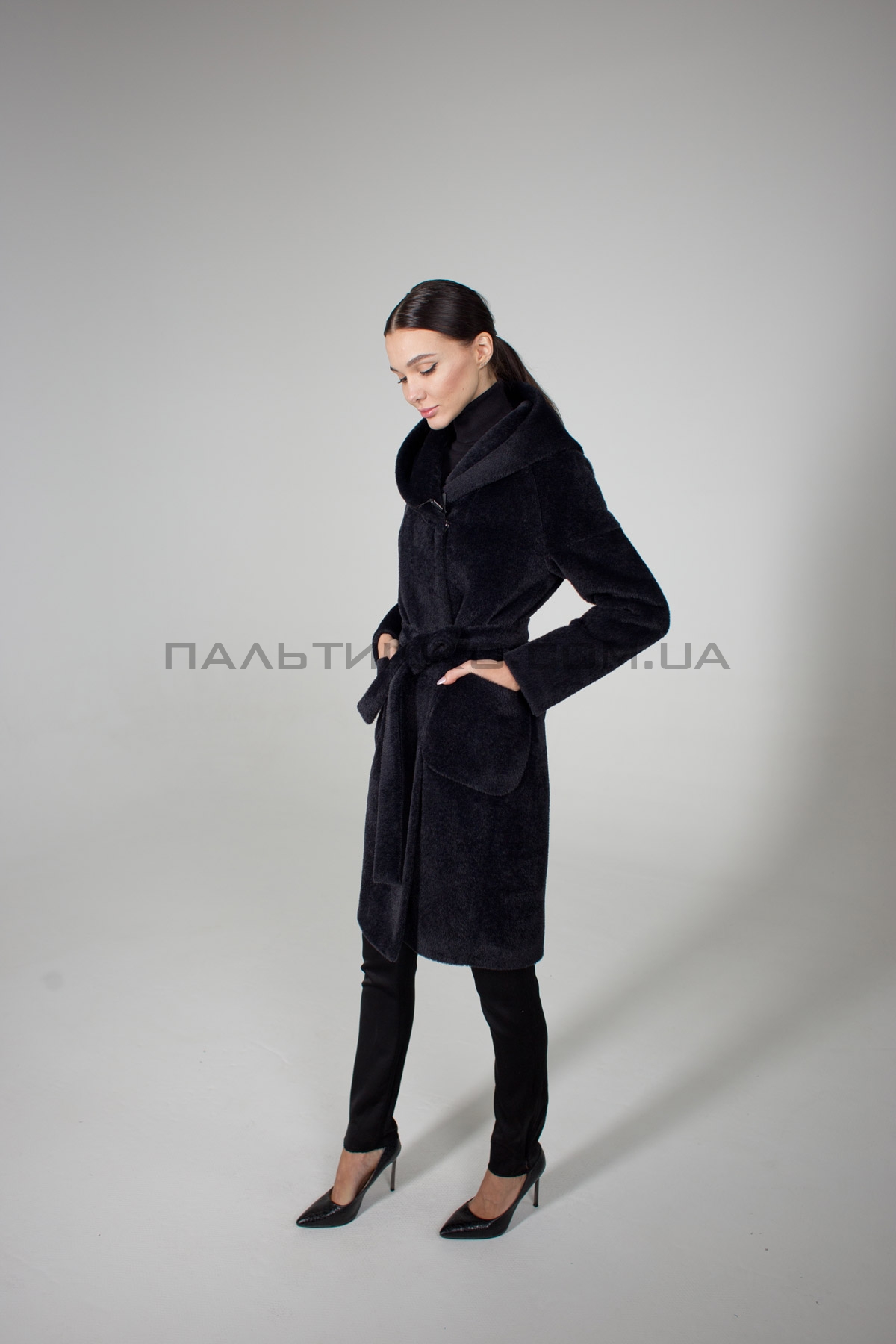  Пальто 2022-22