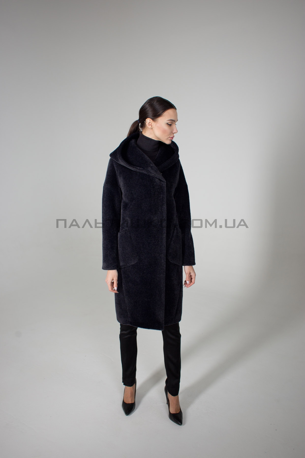  Пальто 2022-22