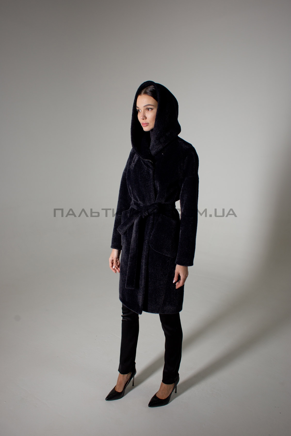  Пальто 2022-22