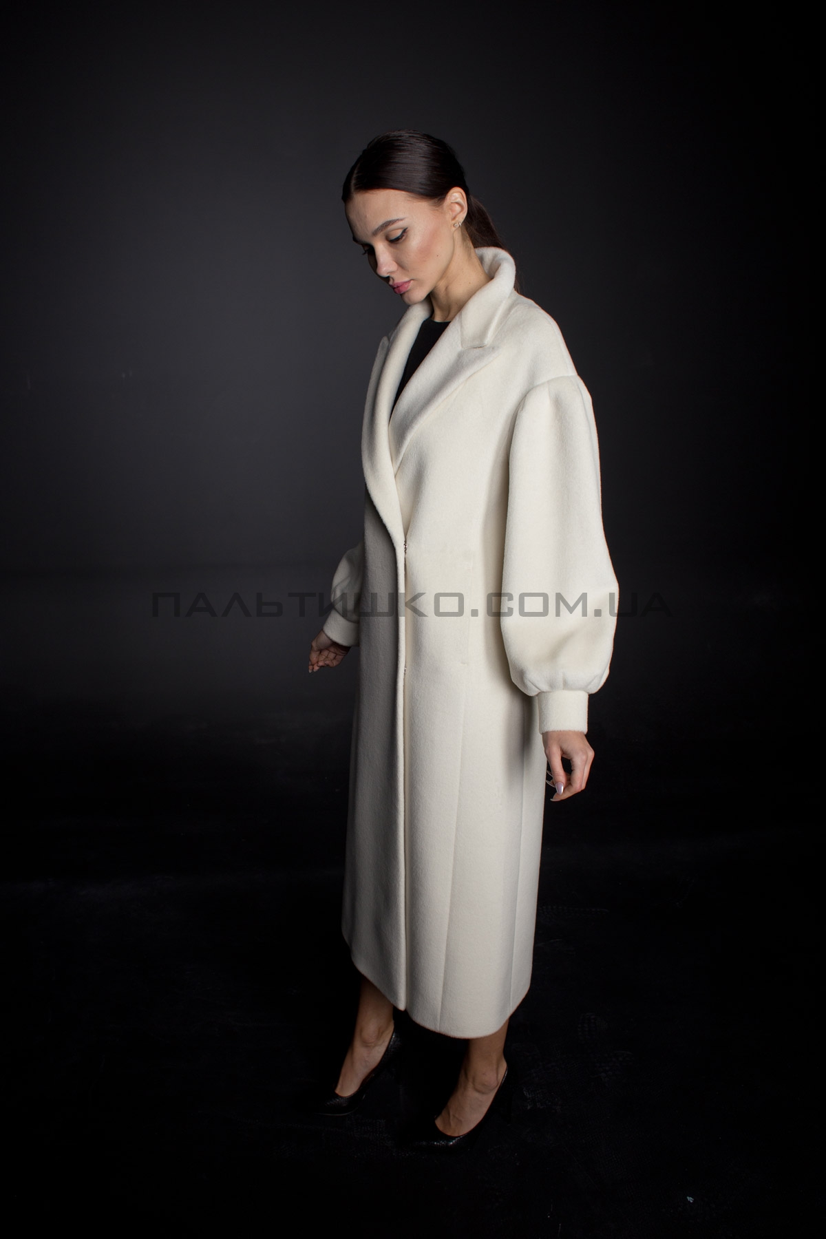  Пальто 2022-26