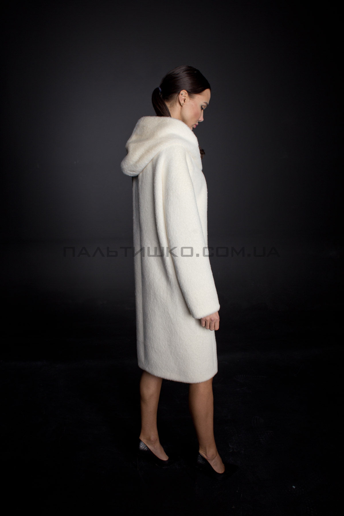  Пальто 2022-27