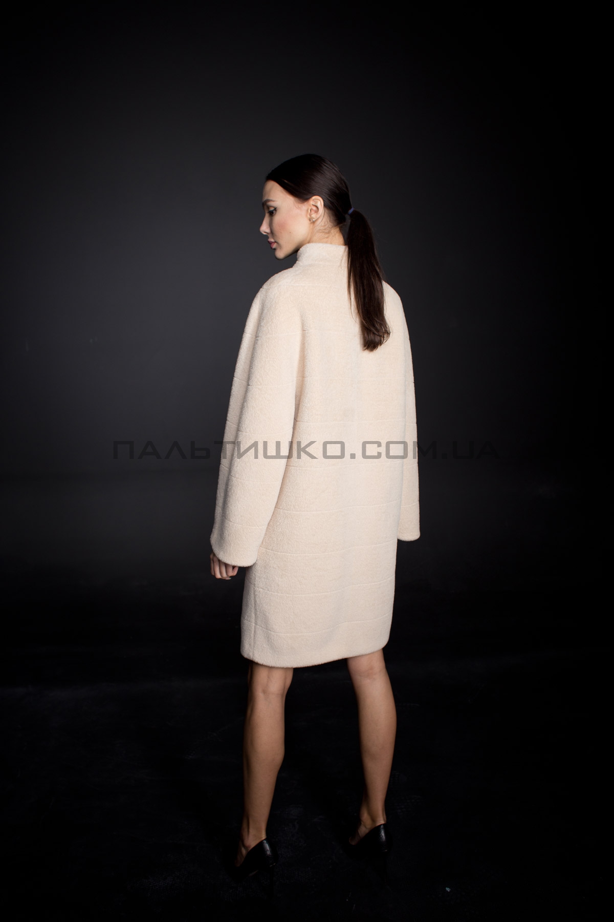  Пальто 2022-29