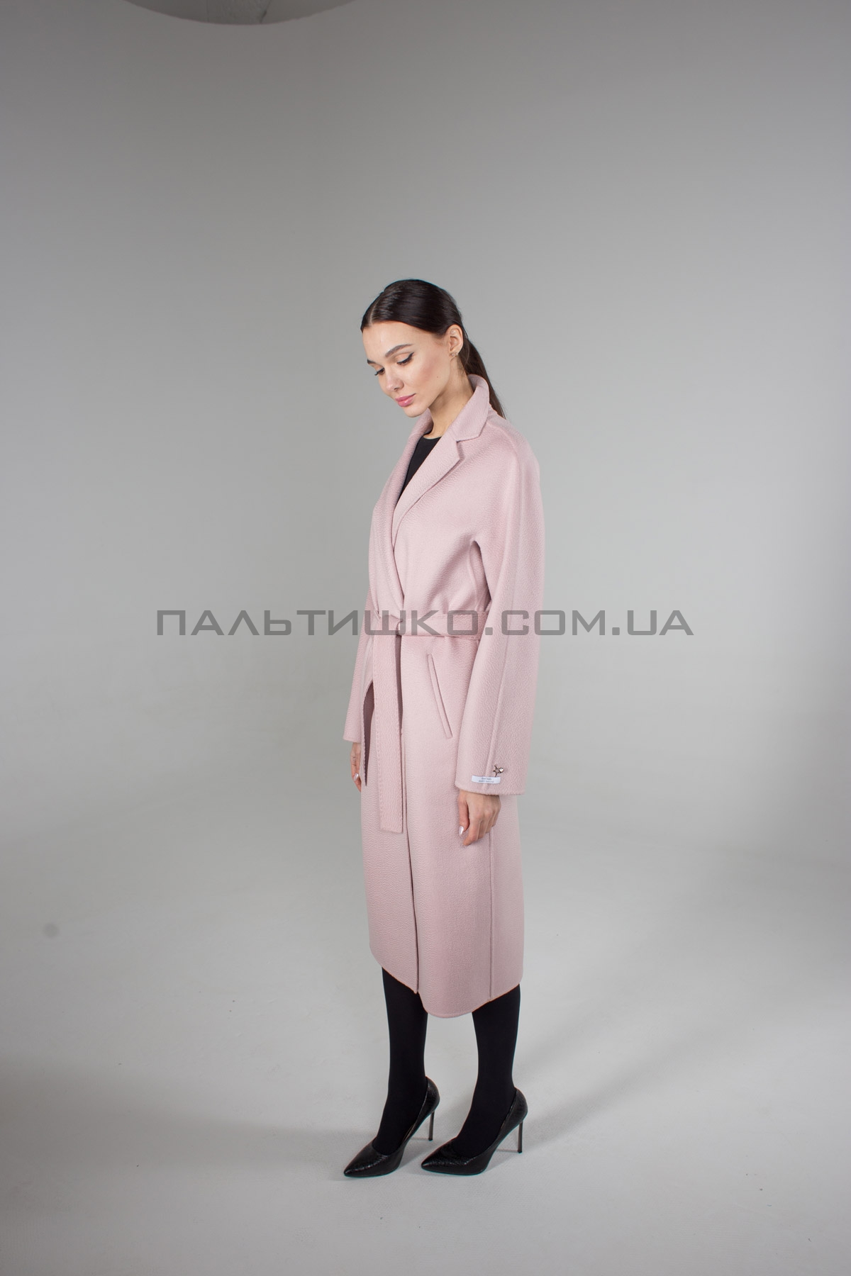  Пальто 2022-31