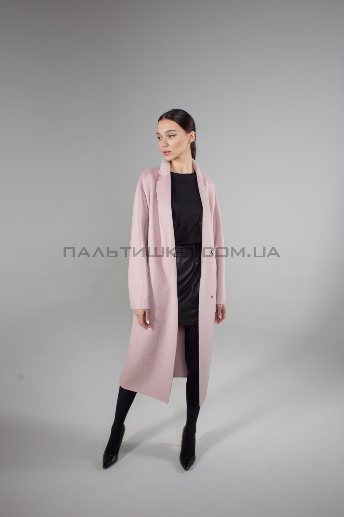  Пальто 2022-31