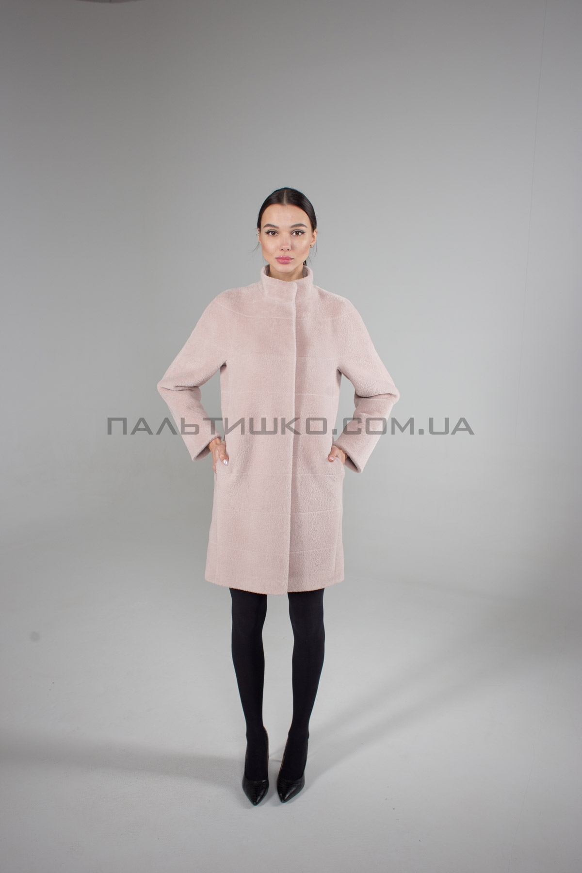  Пальто 2022-32