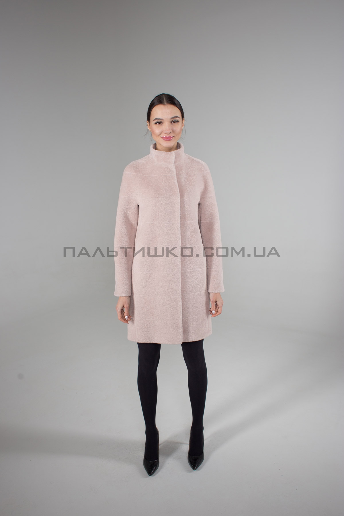 Пальто 2022-32