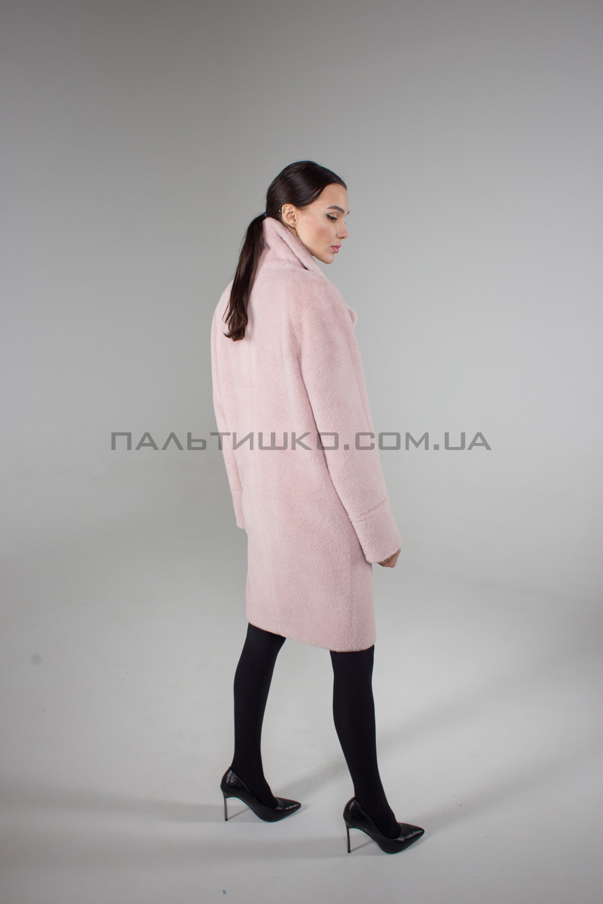  Пальто 2022-33