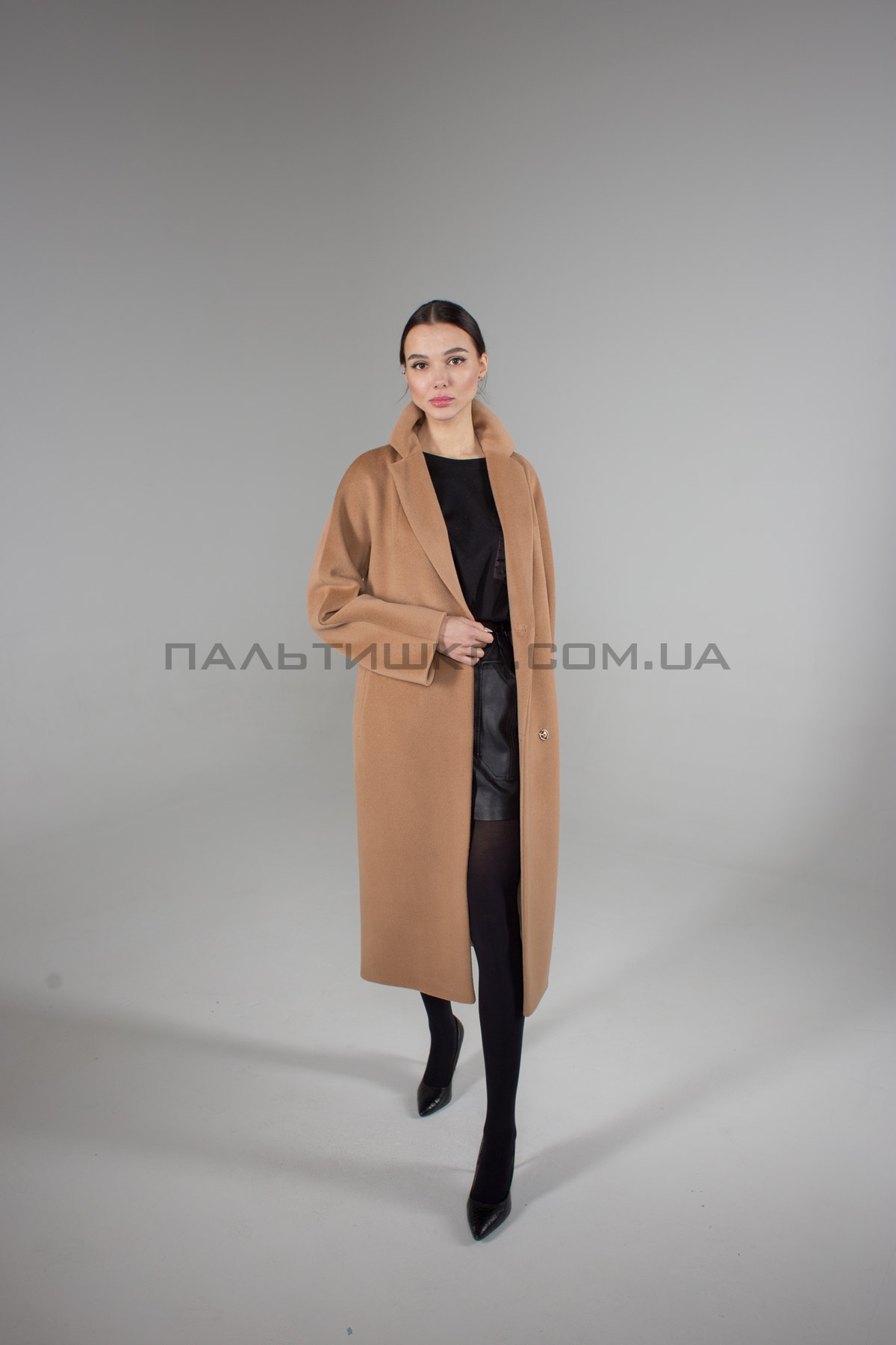  Пальто 2022-34