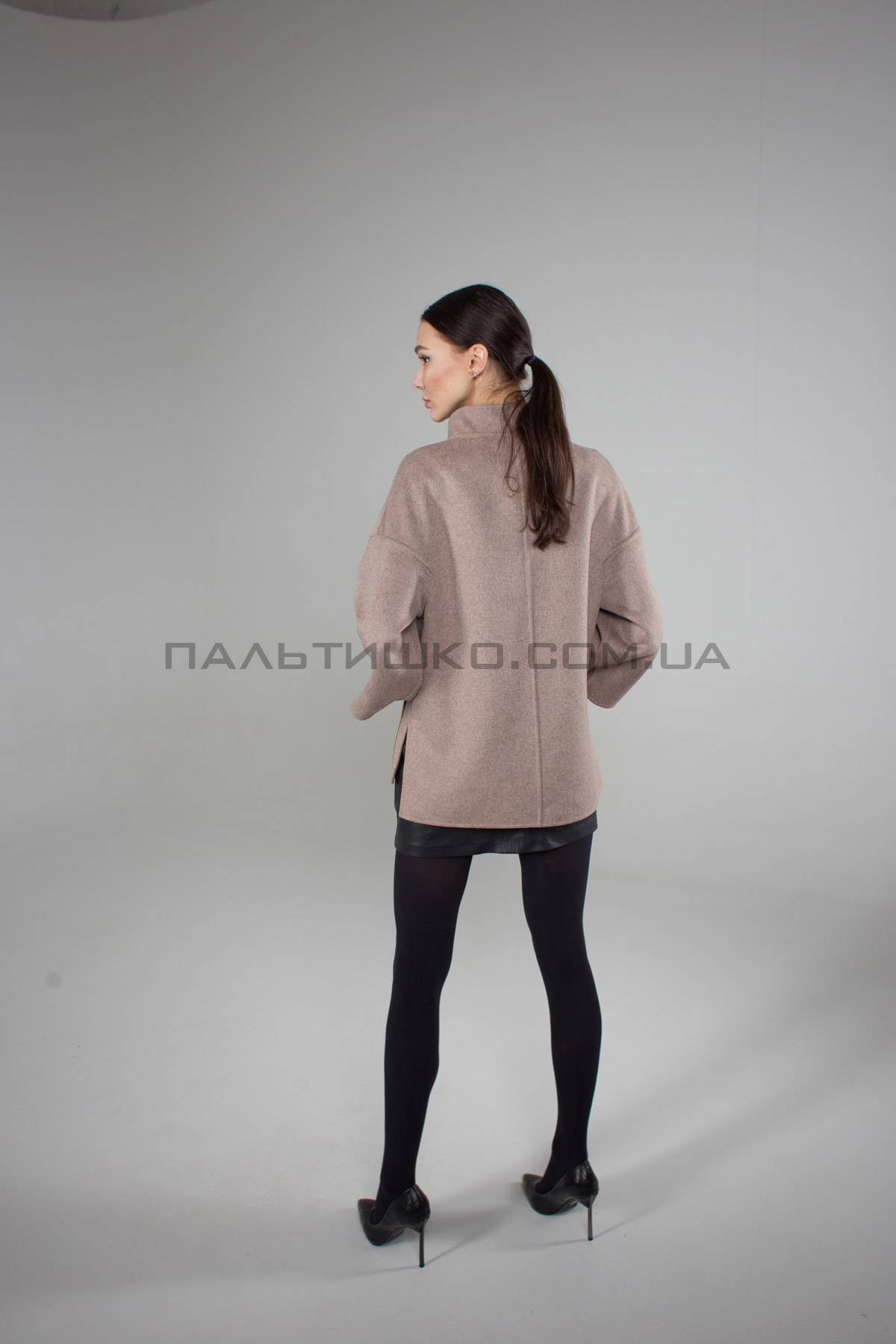  Пальто 2022-35