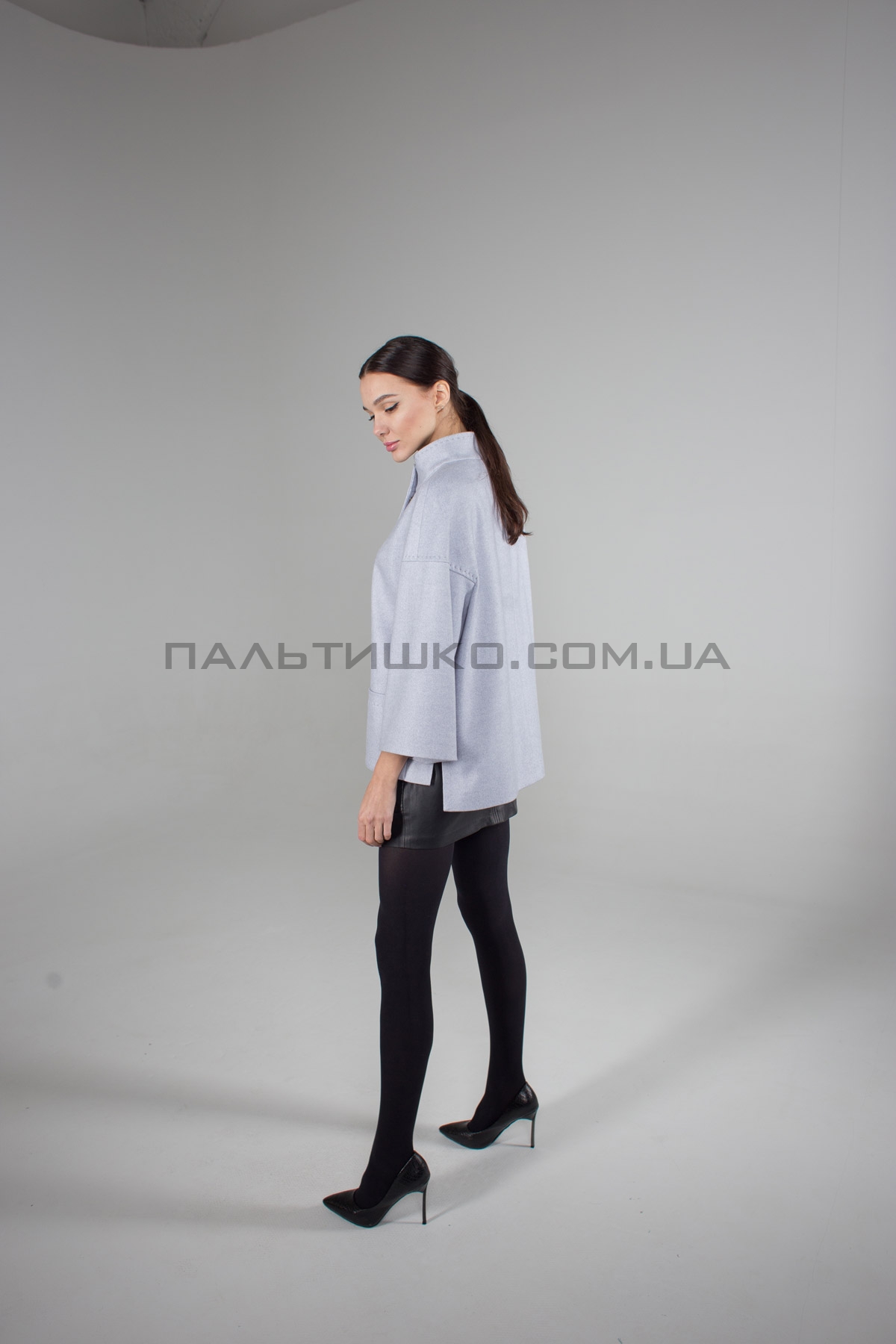  Пальто 2022-36