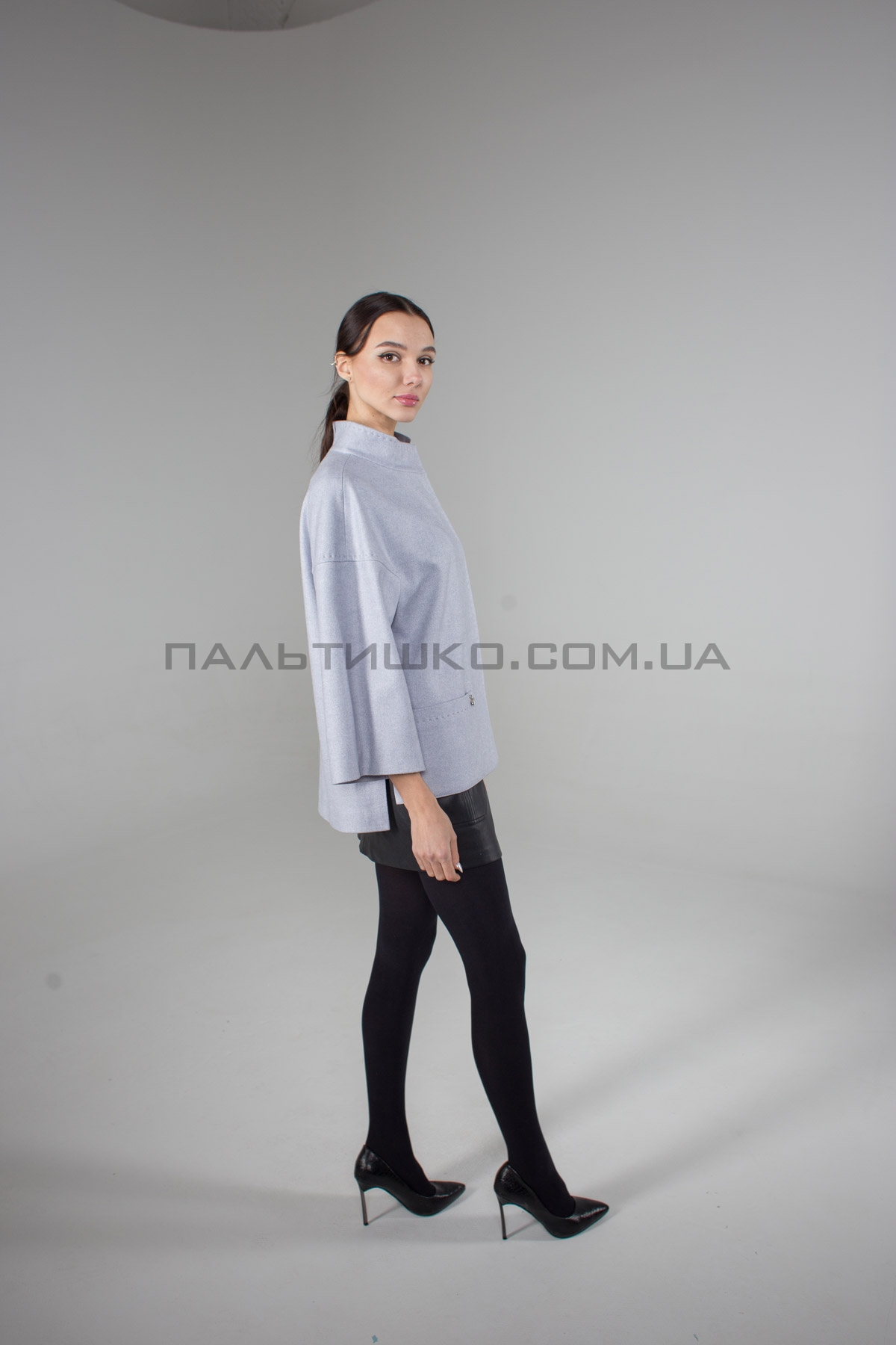  Пальто 2022-36