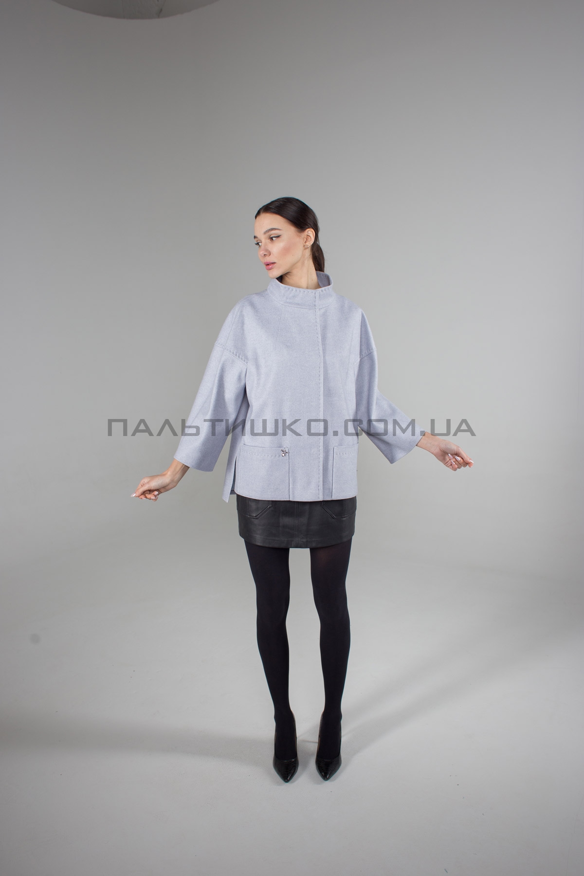  Пальто 2022-36