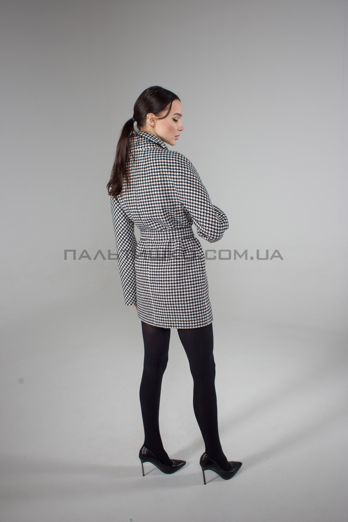  Пальто 2022-37