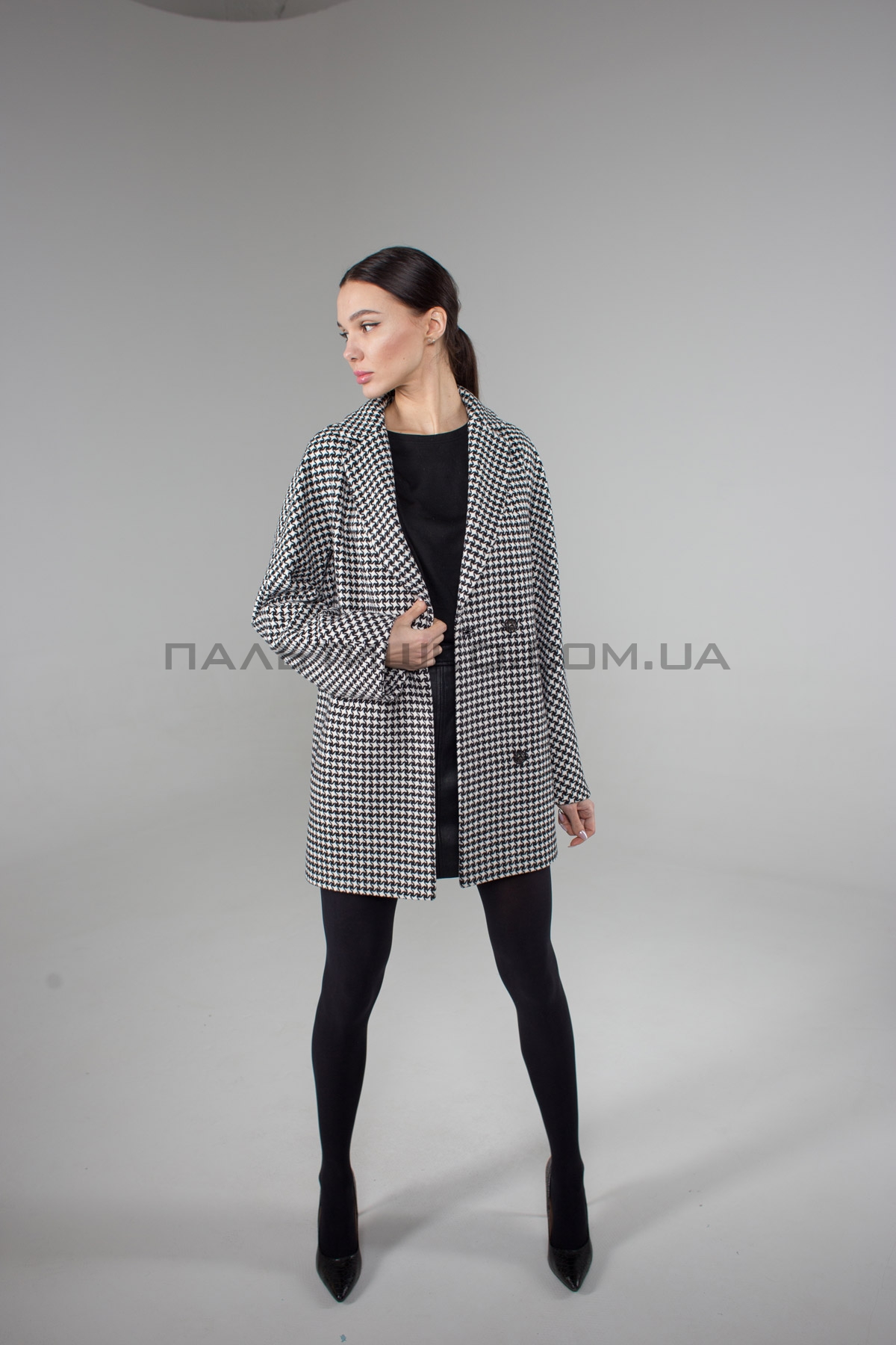  Пальто 2022-37