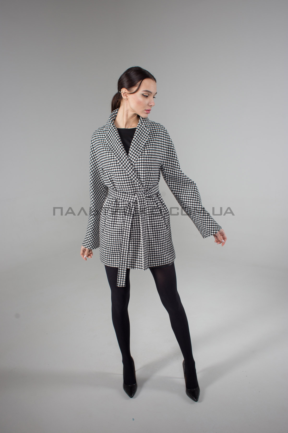  Пальто 2022-37