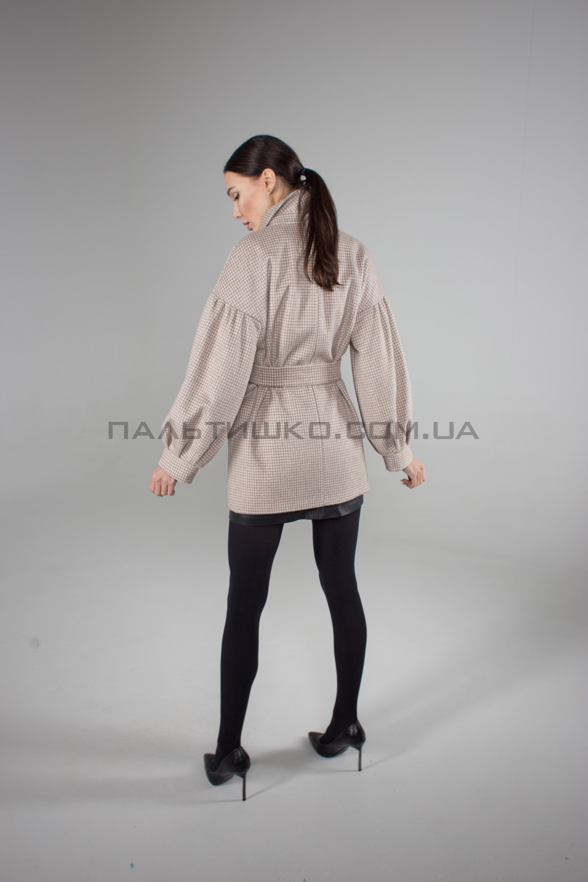  Пальто 2022-38