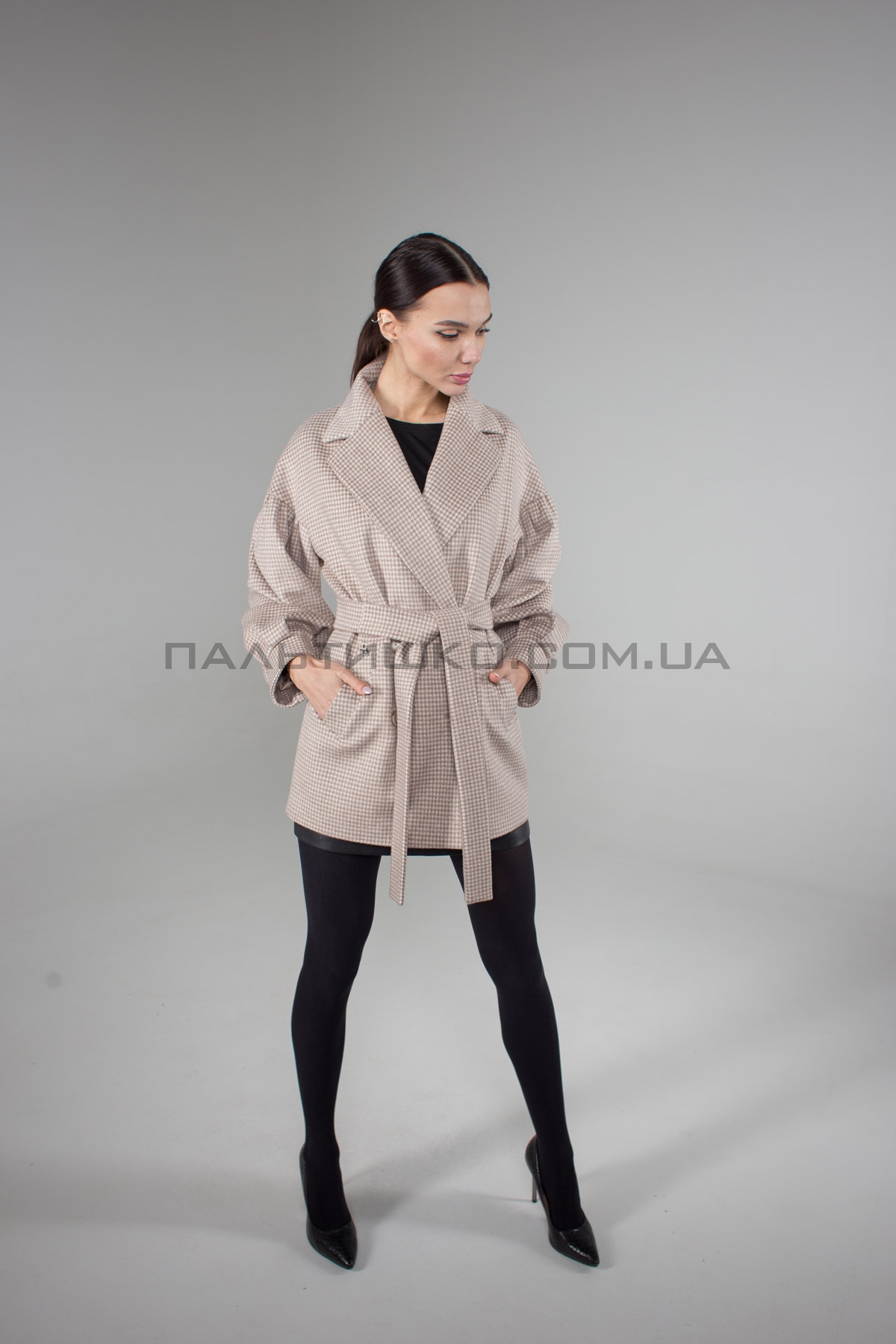  Пальто 2022-38