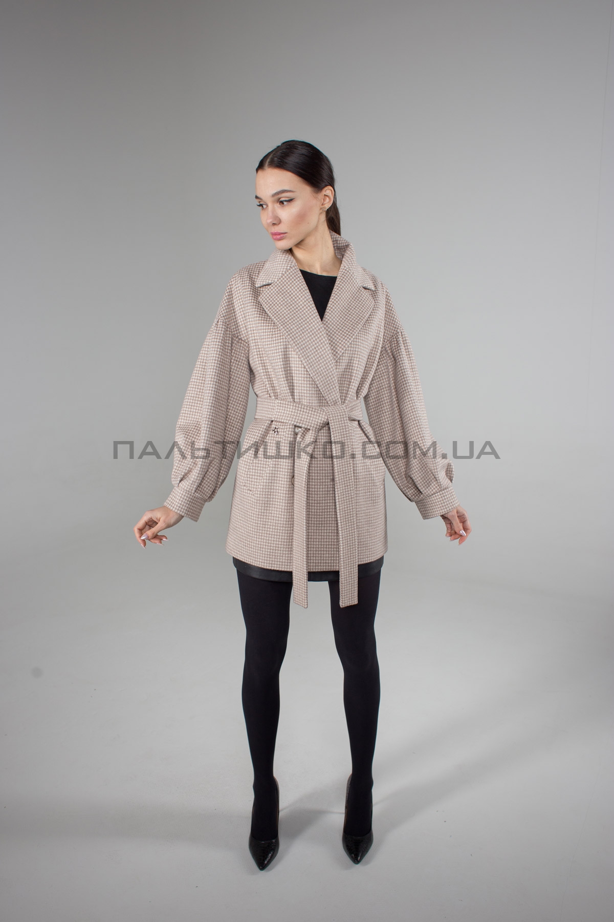  Пальто 2022-38